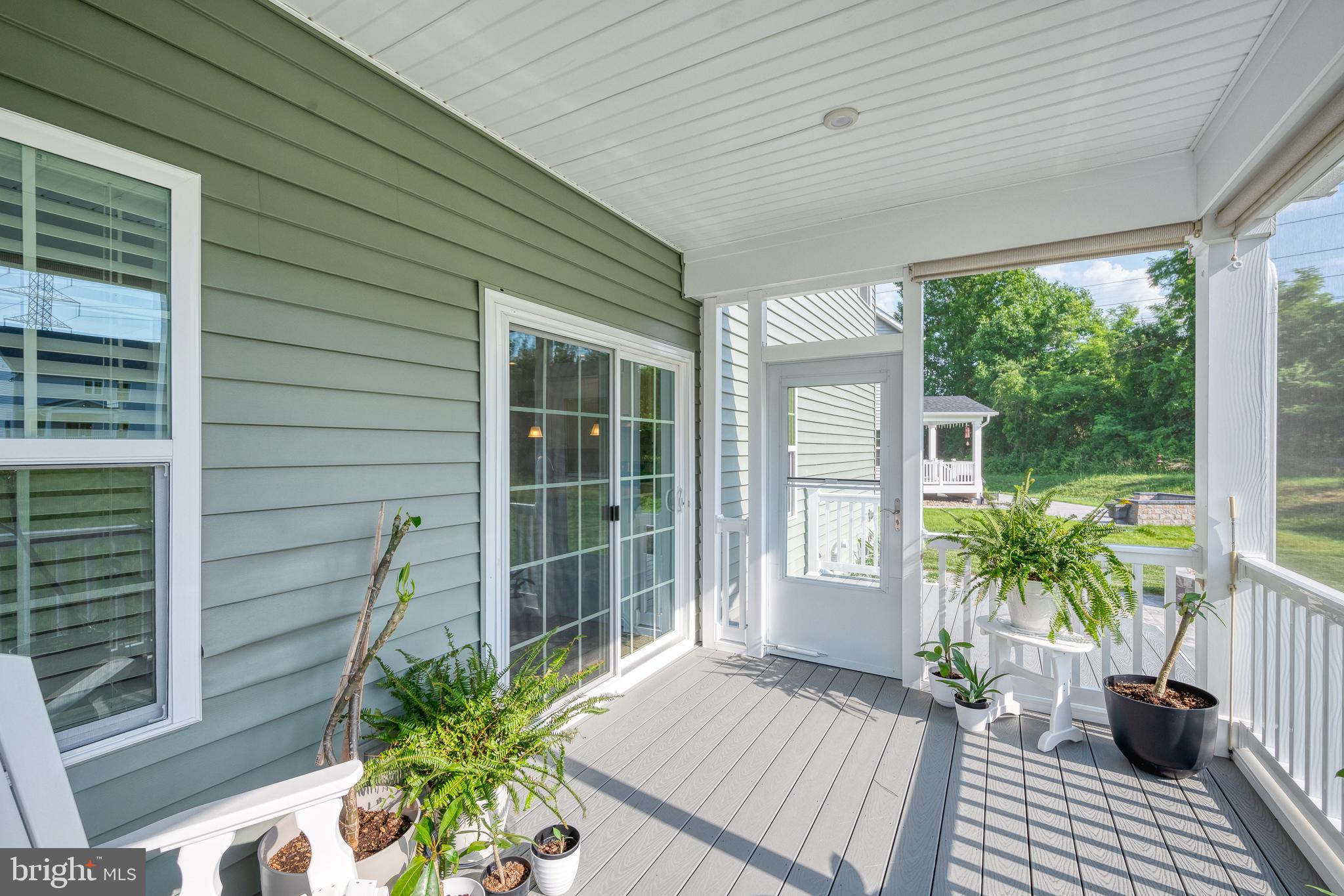 TWO RIVERS - Residential