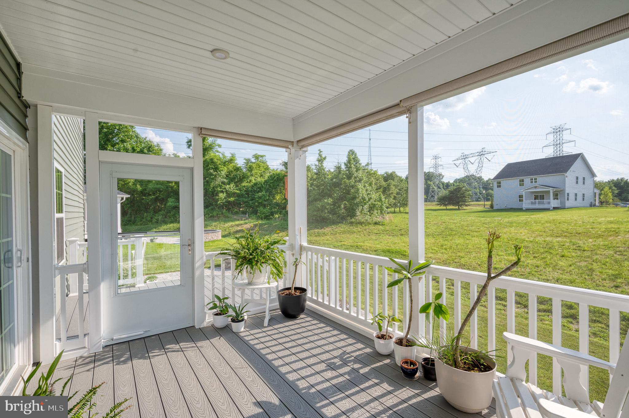 TWO RIVERS - Residential