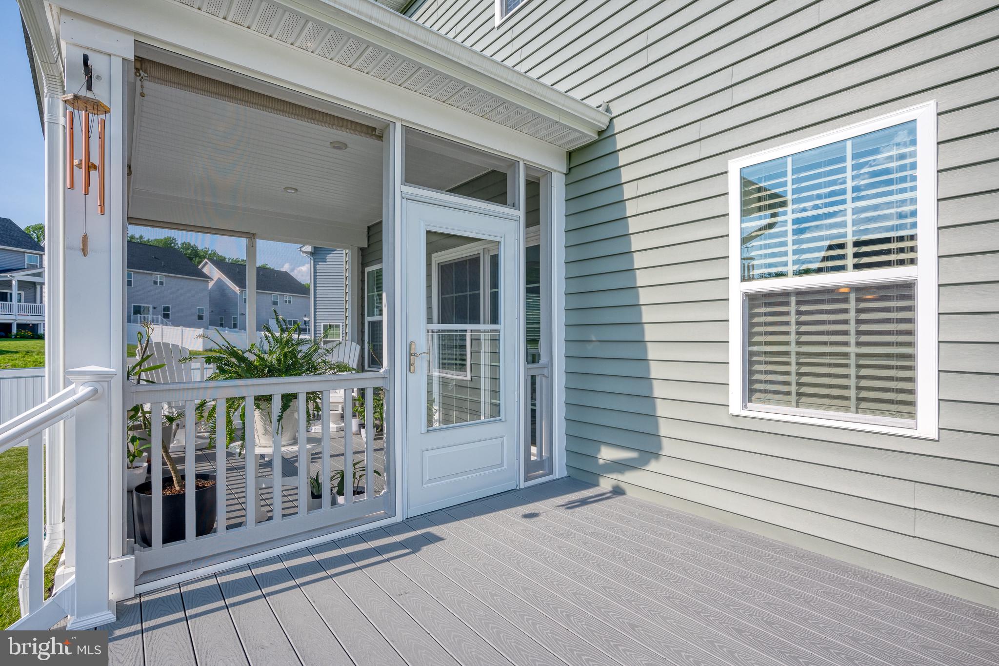 TWO RIVERS - Residential