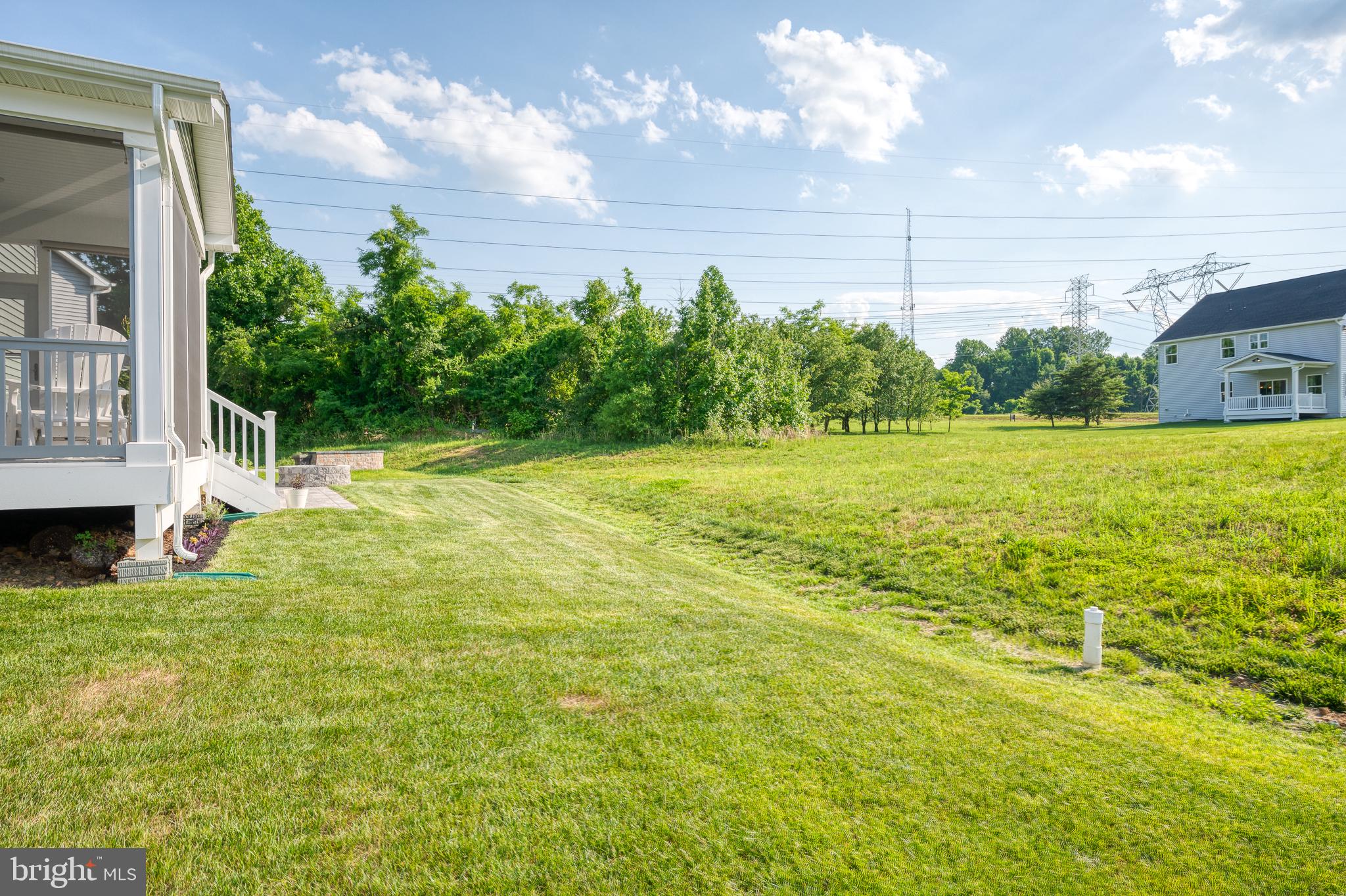 TWO RIVERS - Residential