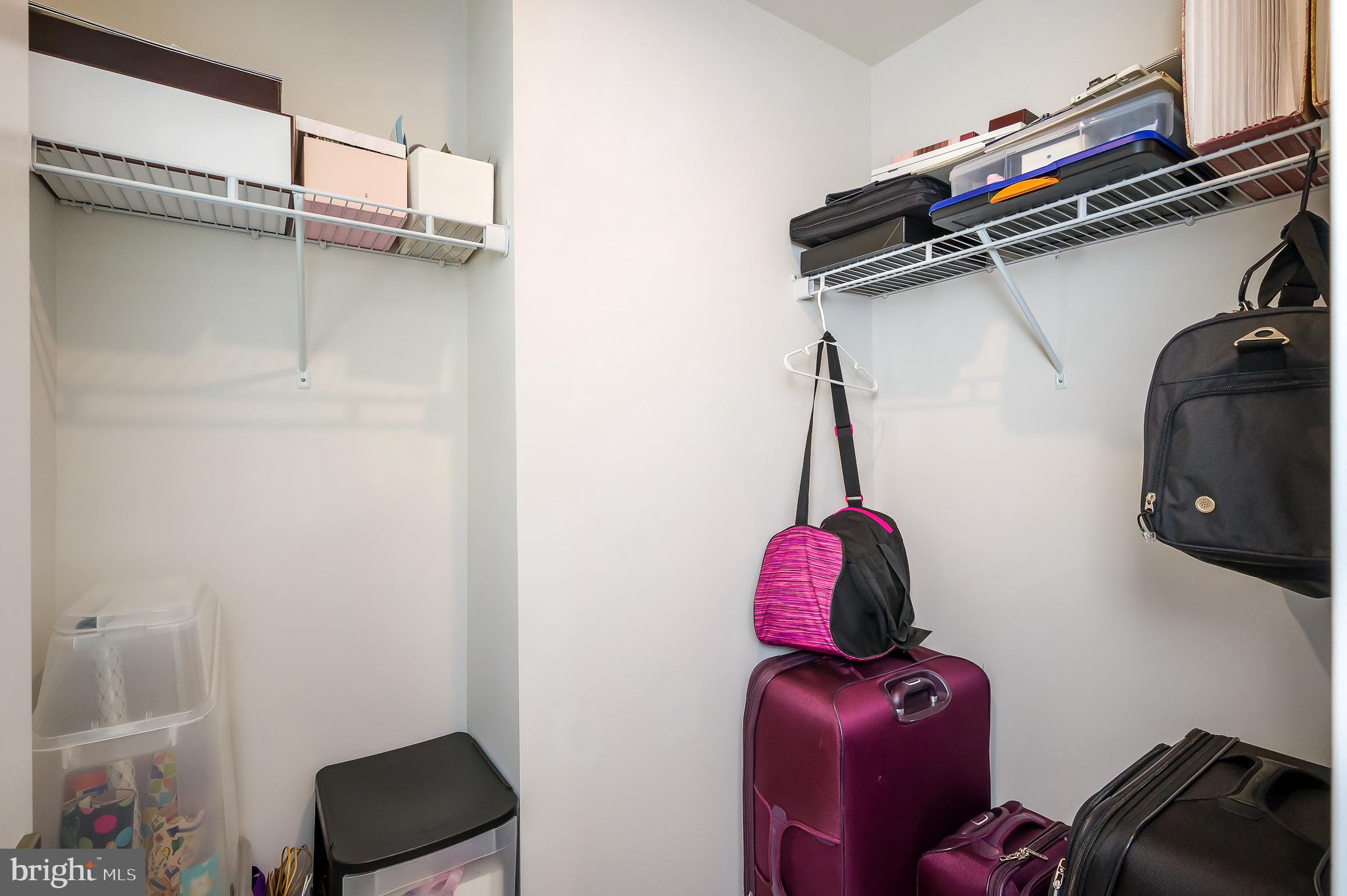 TWO RIVERS - Residential