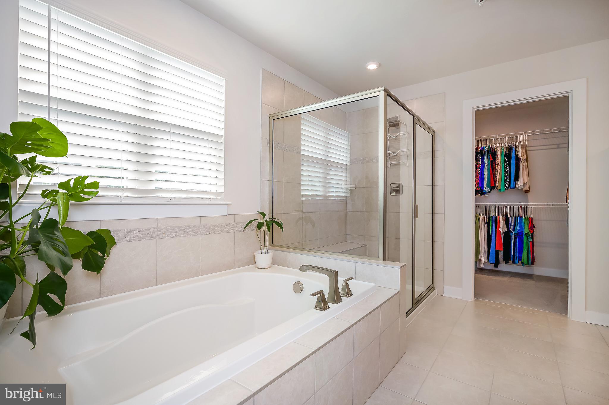 TWO RIVERS - Residential