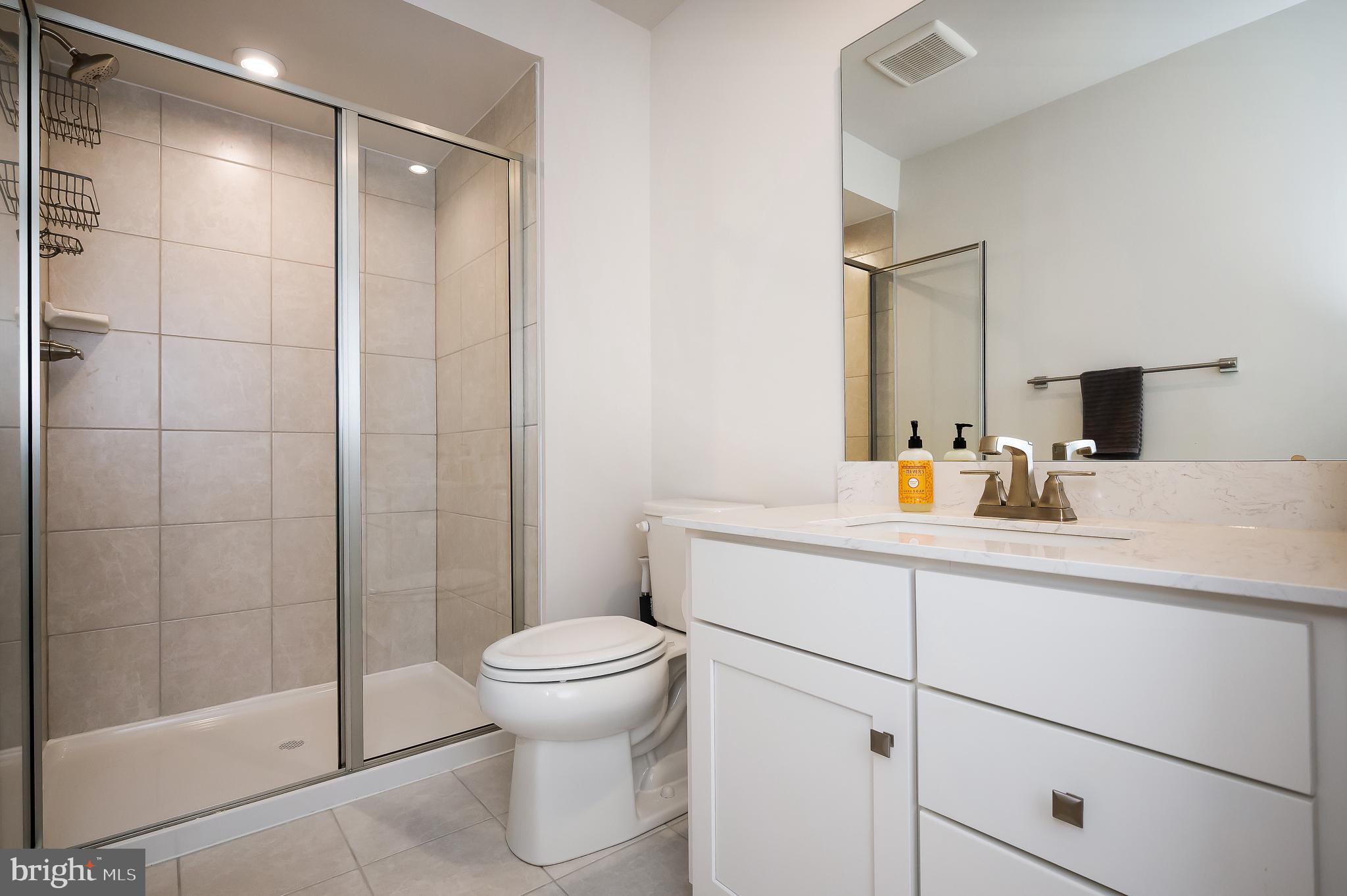 TWO RIVERS - Residential