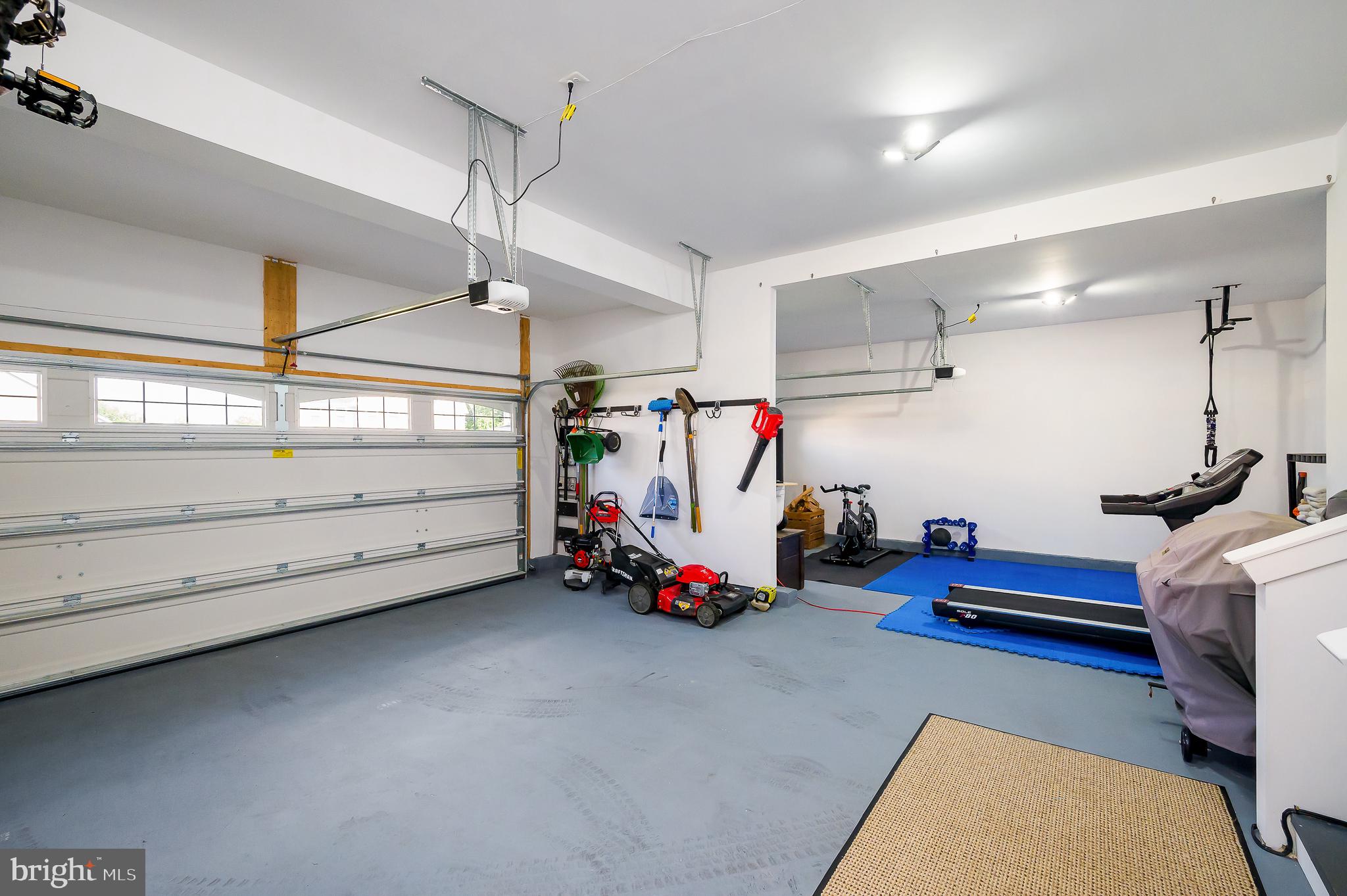 TWO RIVERS - Residential