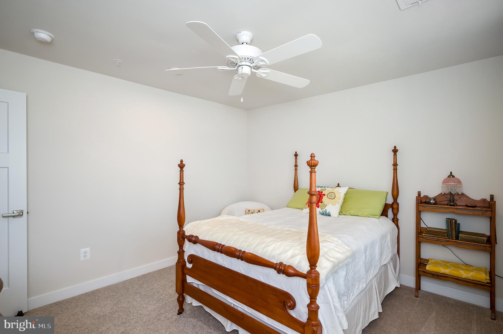 TWO RIVERS - Residential