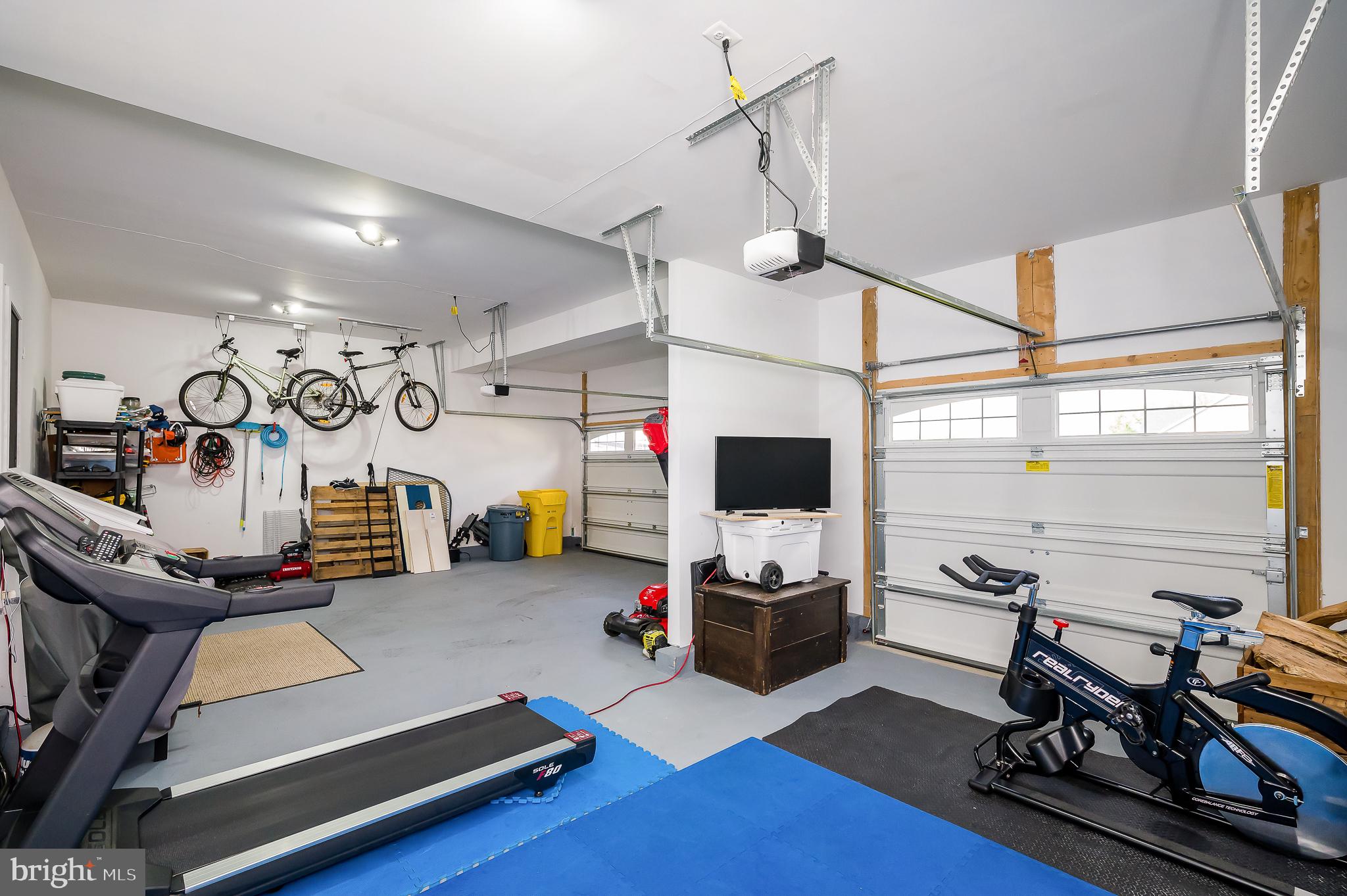 TWO RIVERS - Residential