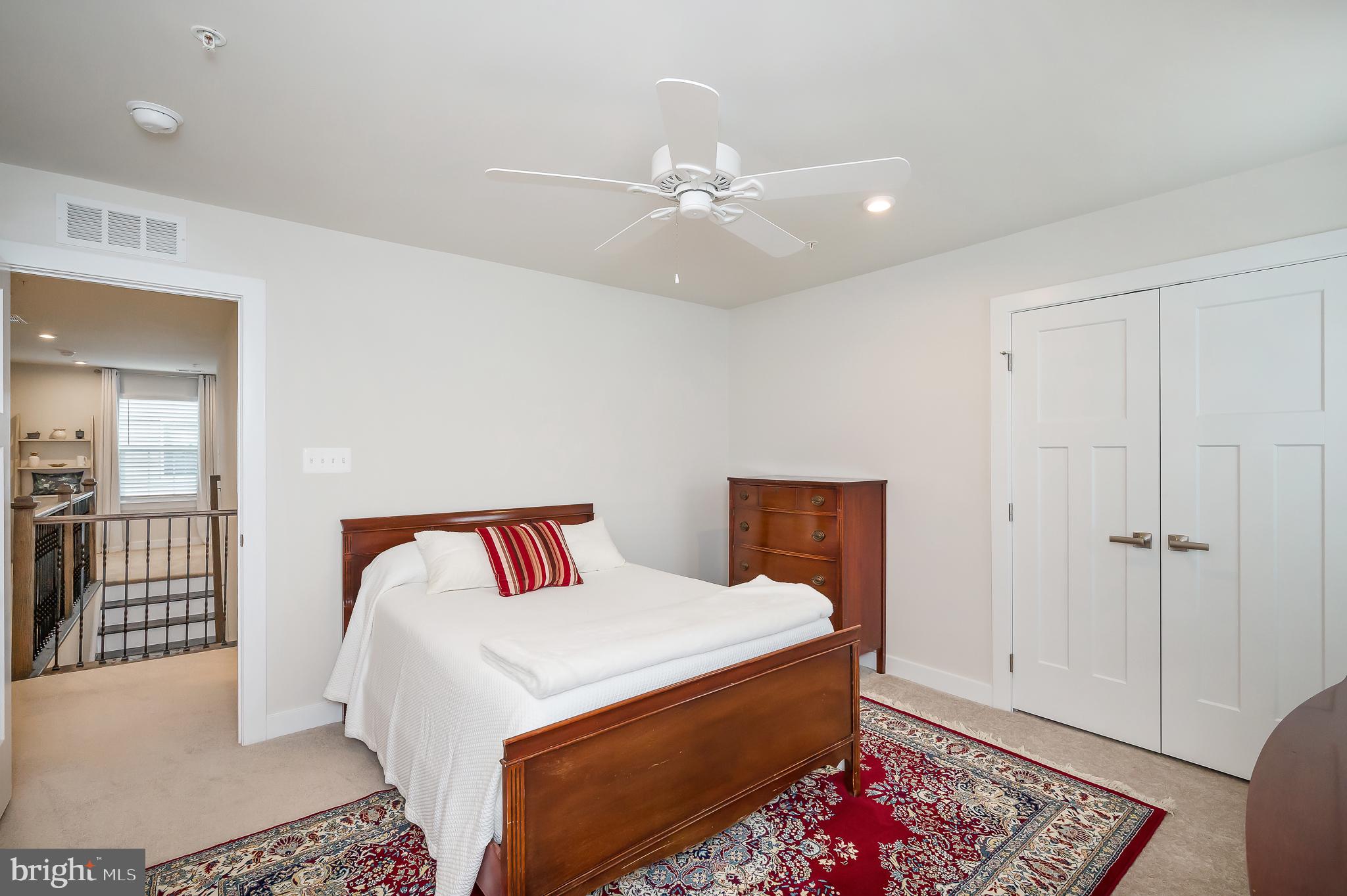 TWO RIVERS - Residential