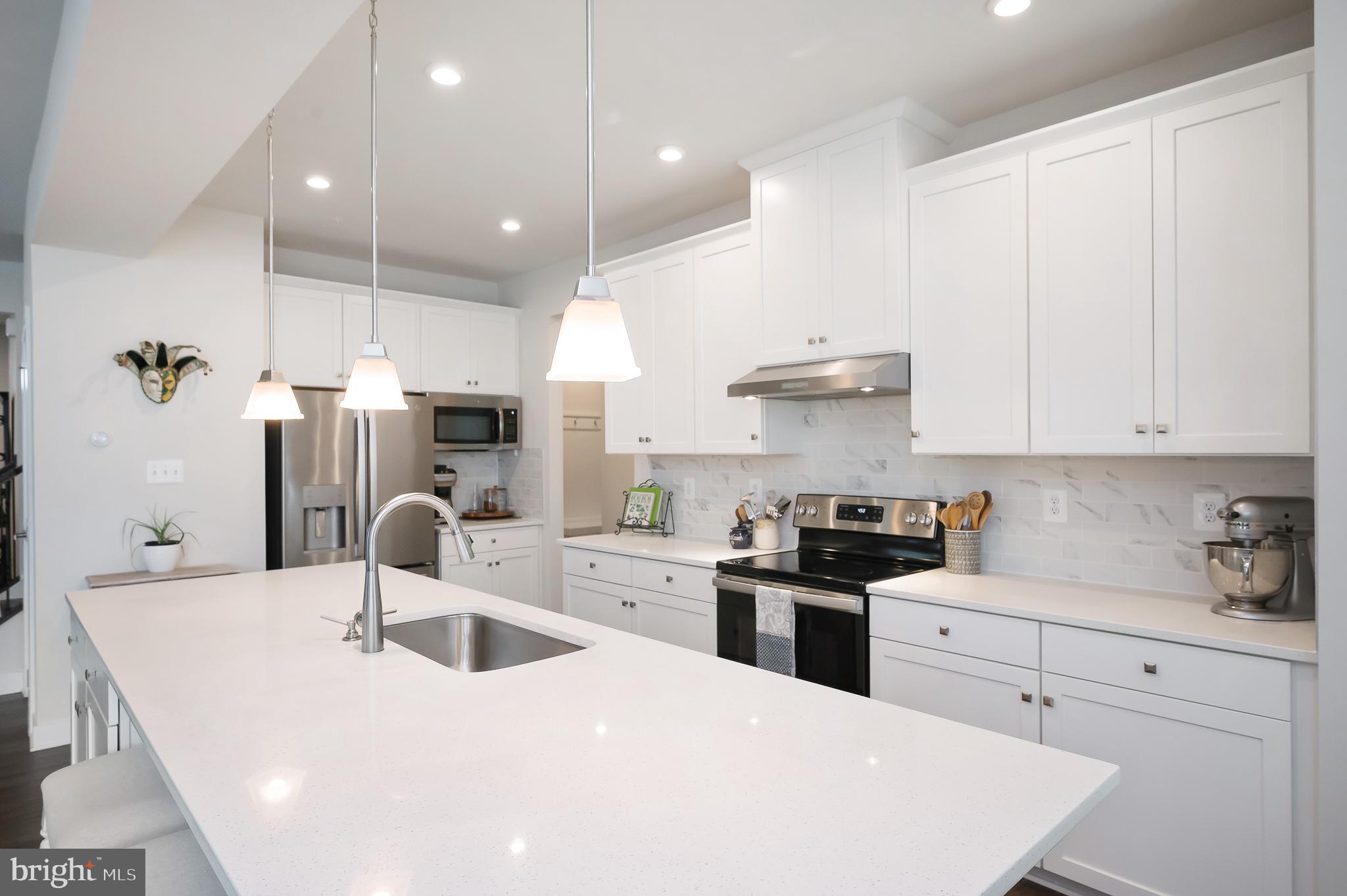 TWO RIVERS - Residential