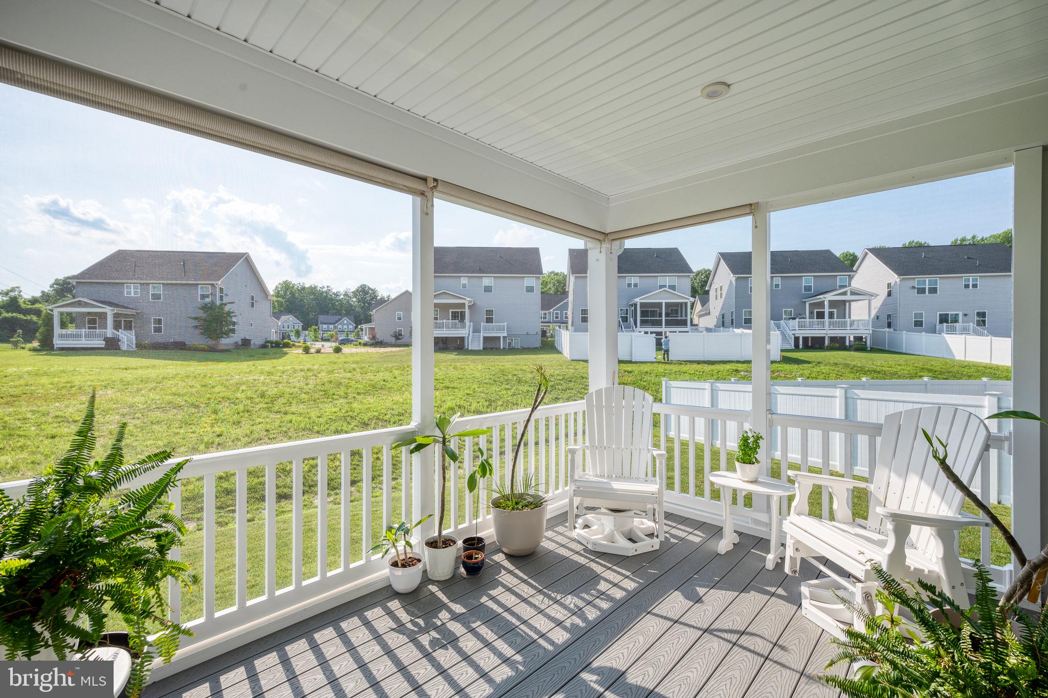 TWO RIVERS - Residential