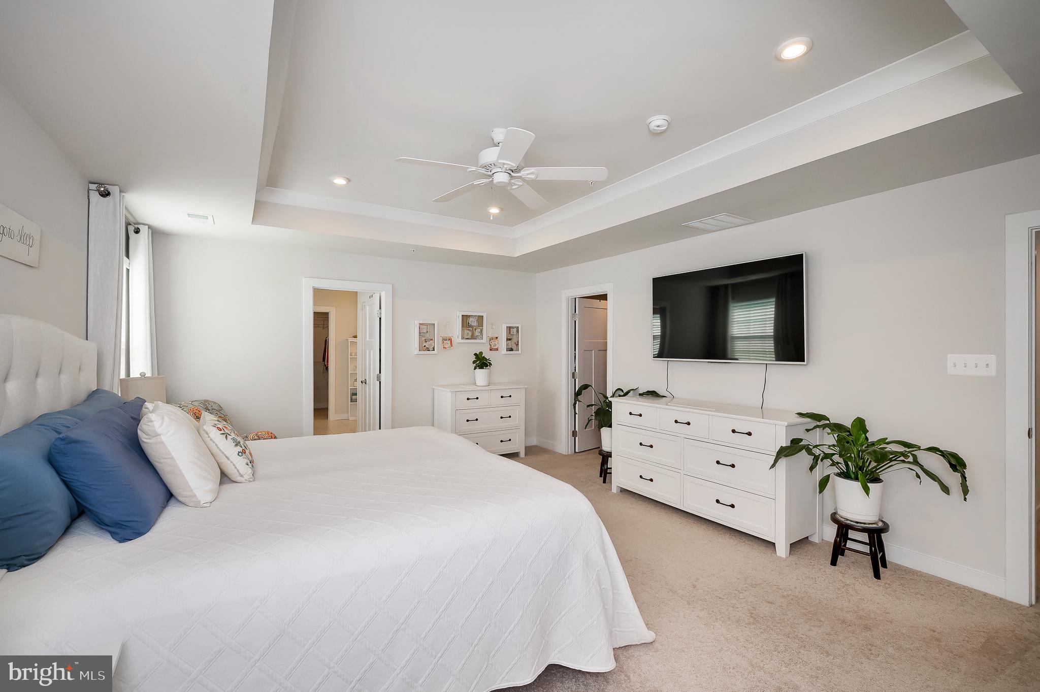 TWO RIVERS - Residential