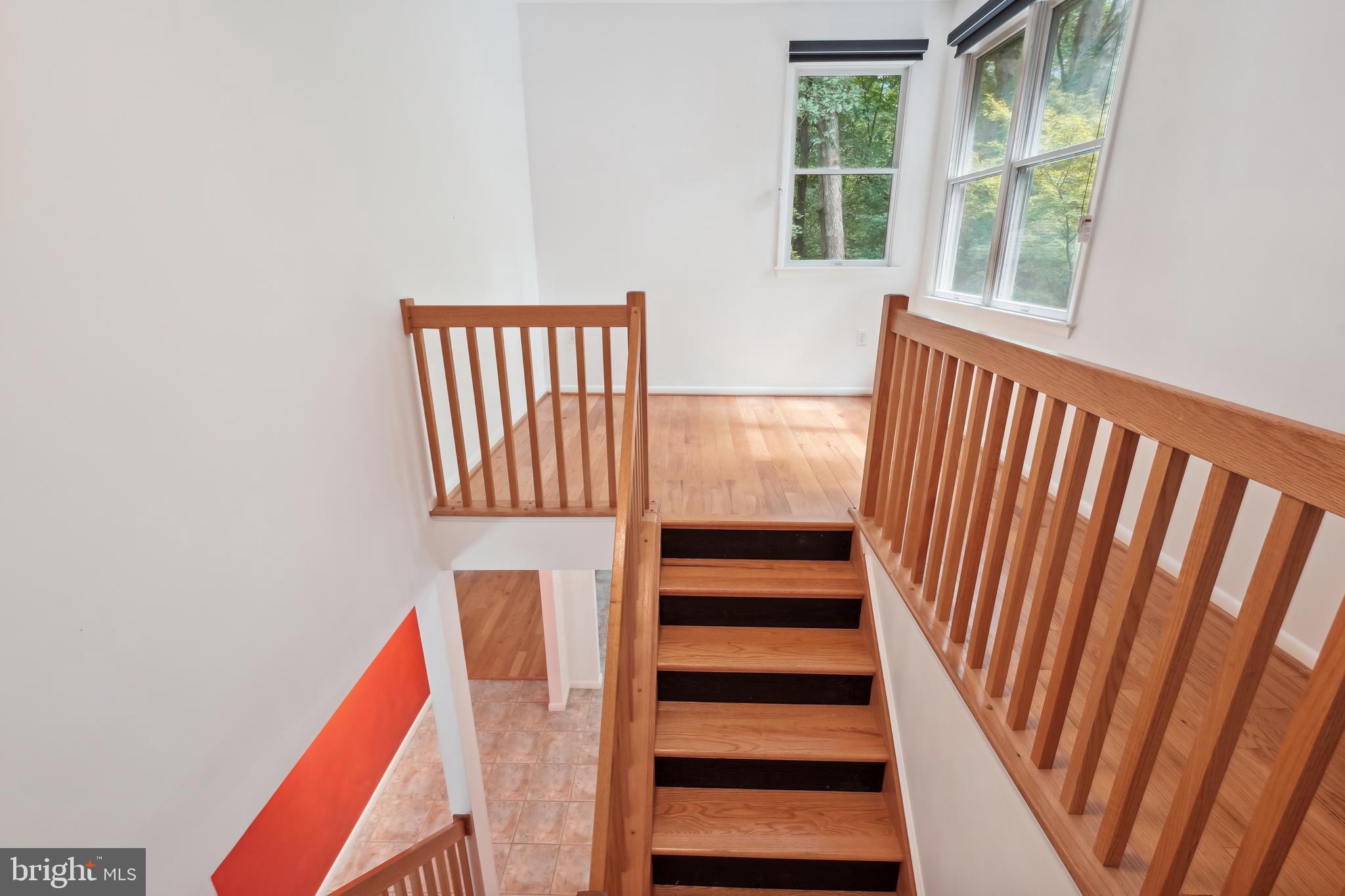 BRIGHTON WOODS - Residential