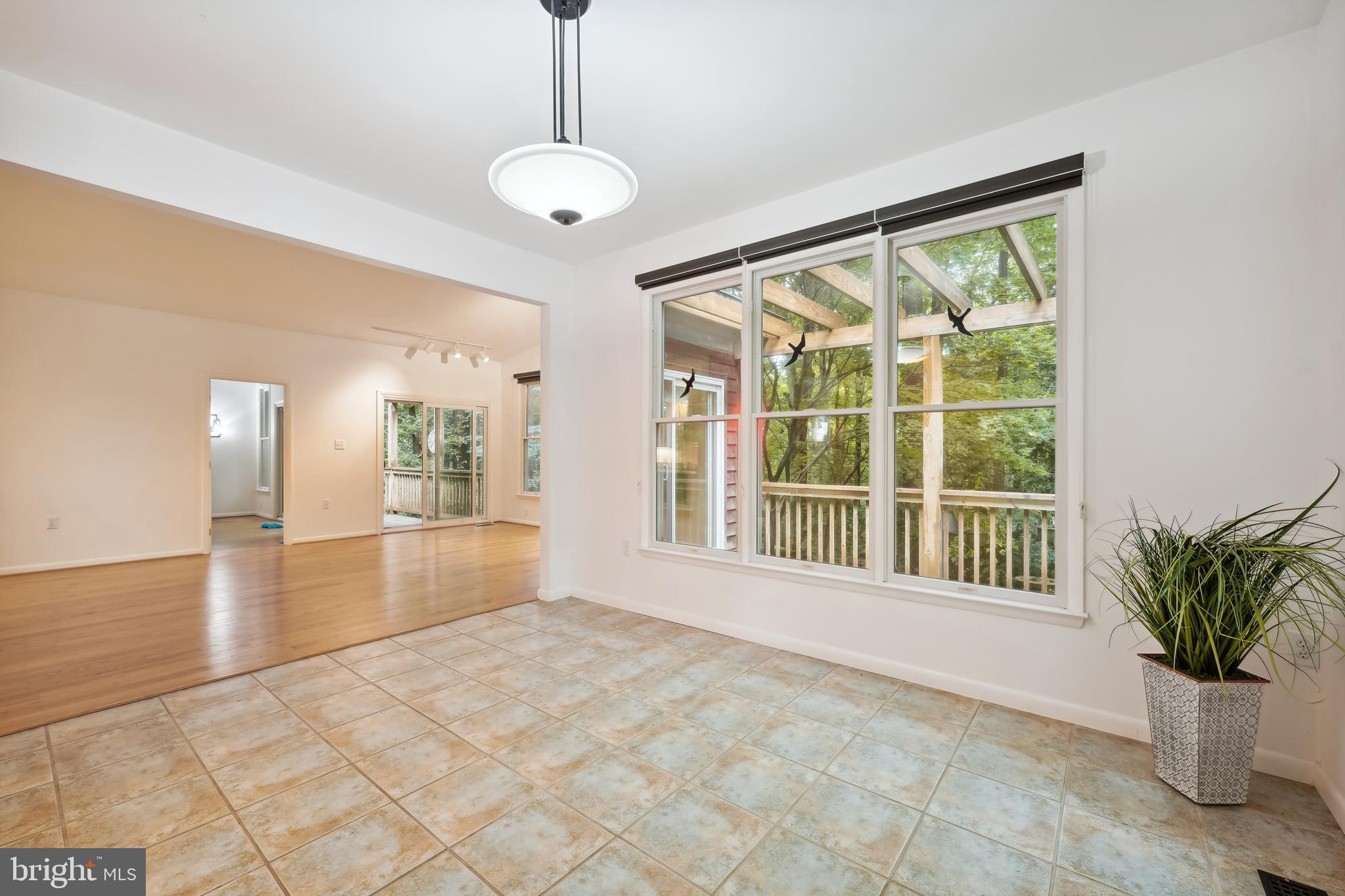 BRIGHTON WOODS - Residential