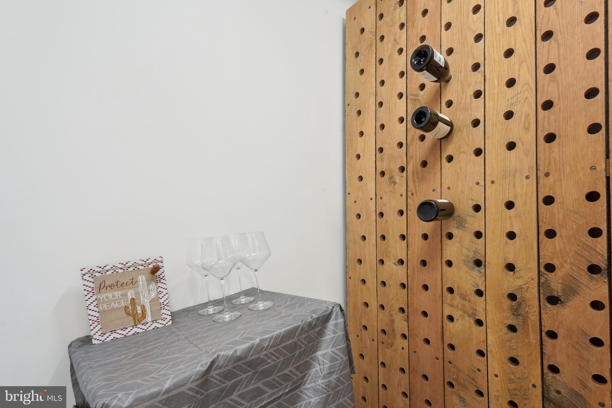 BRIGHTON WOODS - Residential