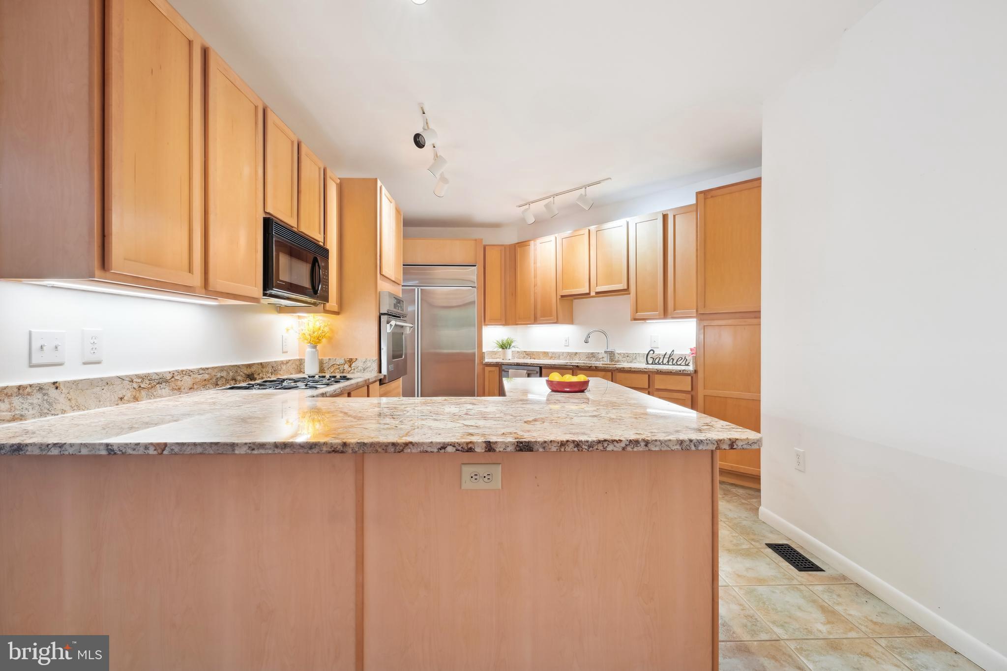 BRIGHTON WOODS - Residential