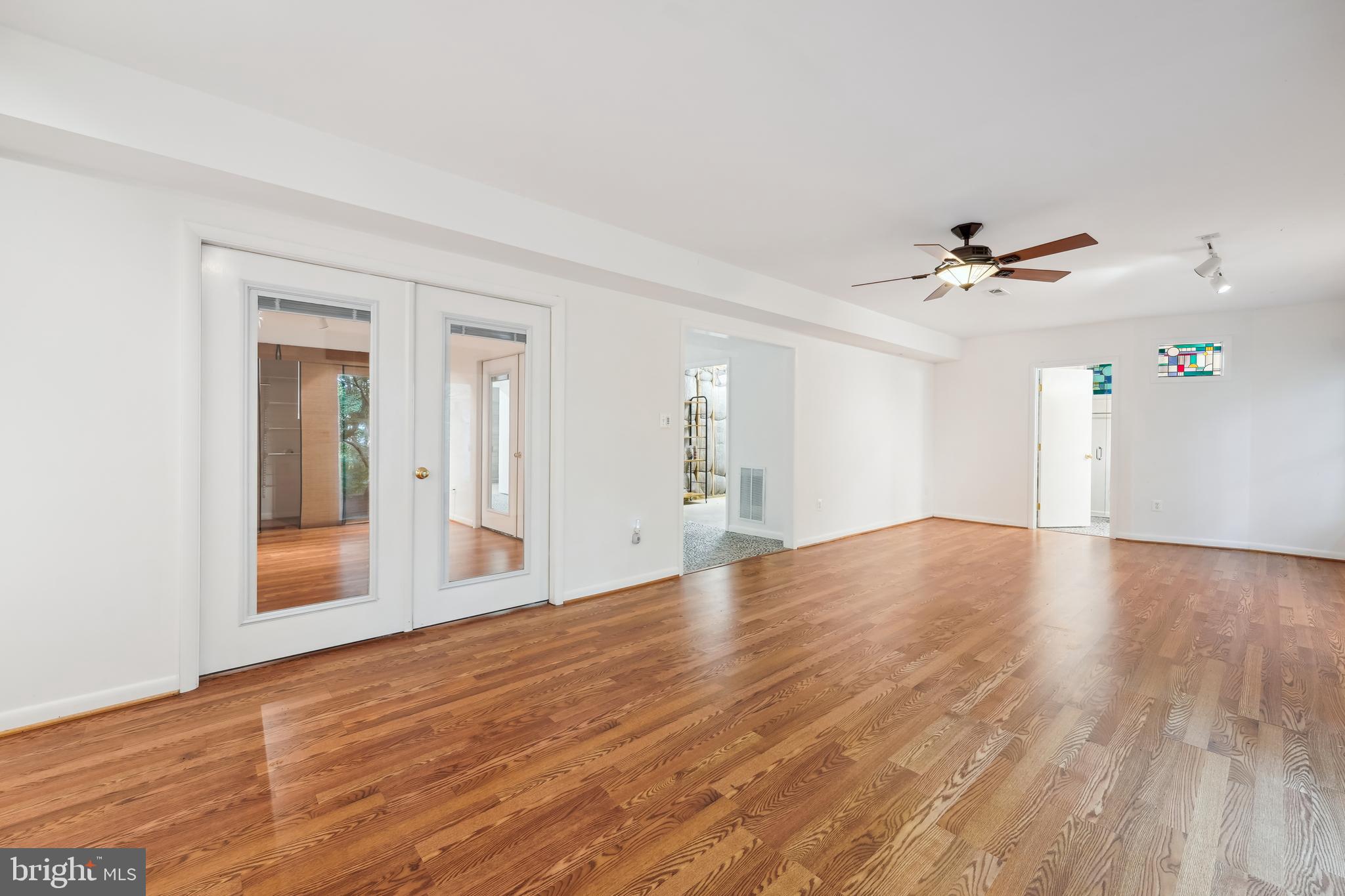 BRIGHTON WOODS - Residential