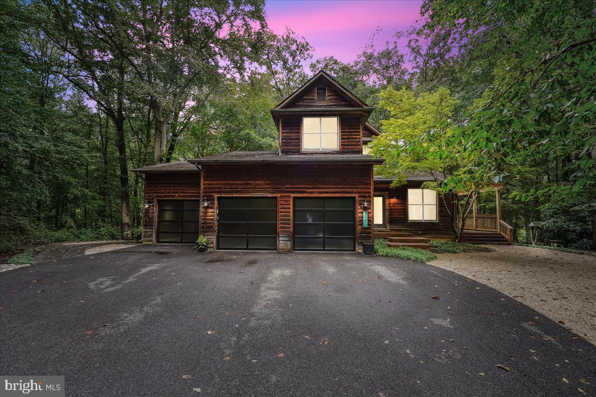 BRIGHTON WOODS - Residential