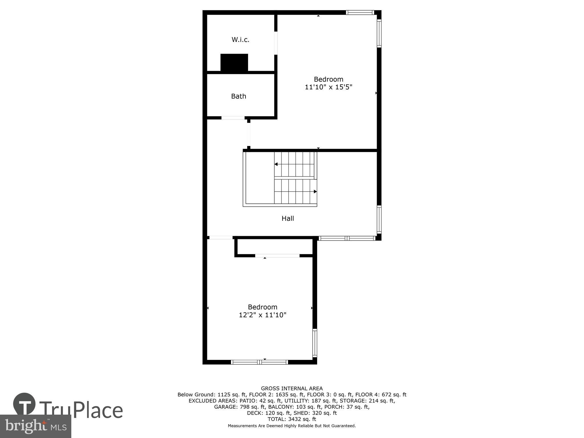 BRIGHTON WOODS - Residential