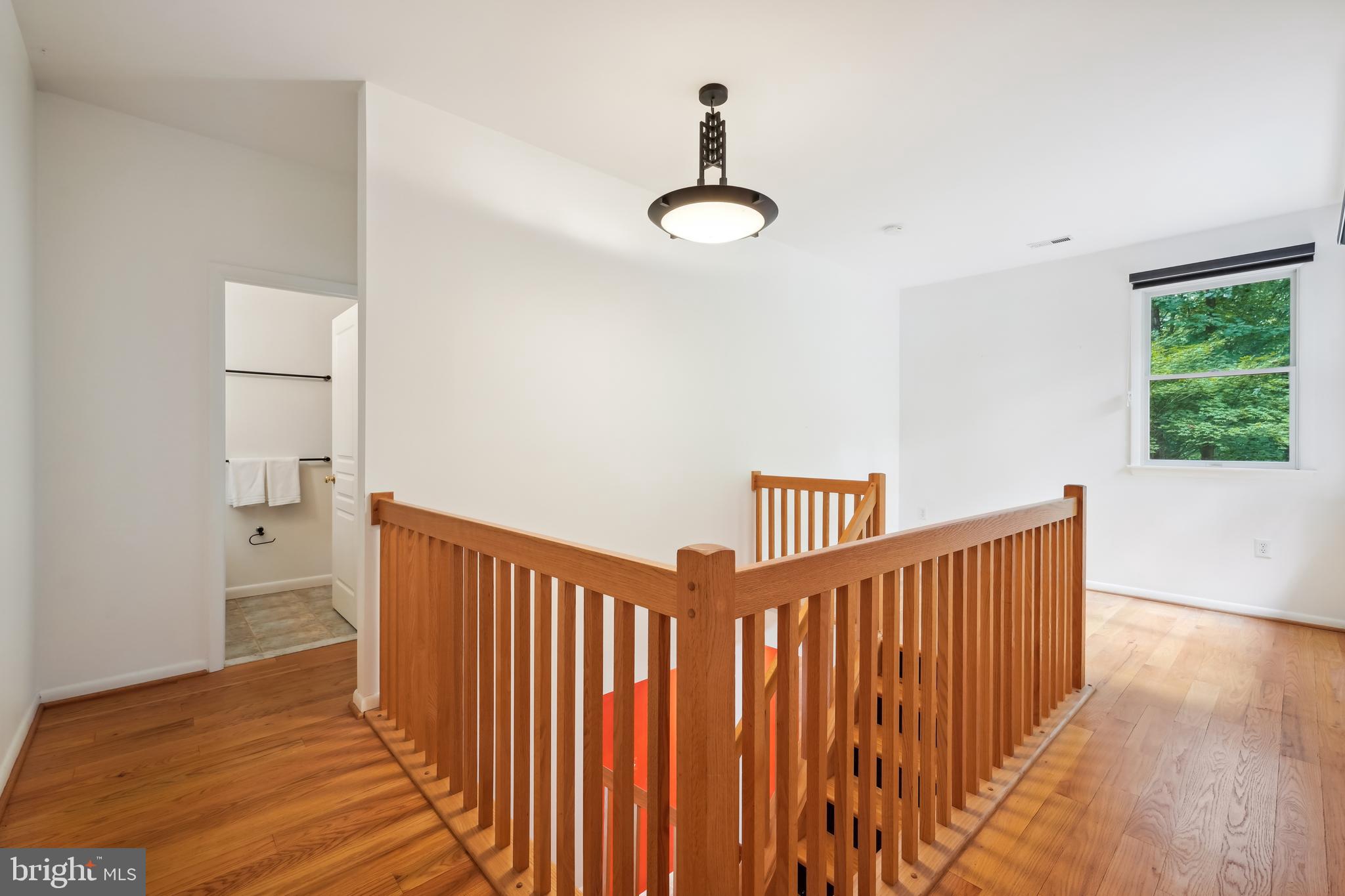 BRIGHTON WOODS - Residential