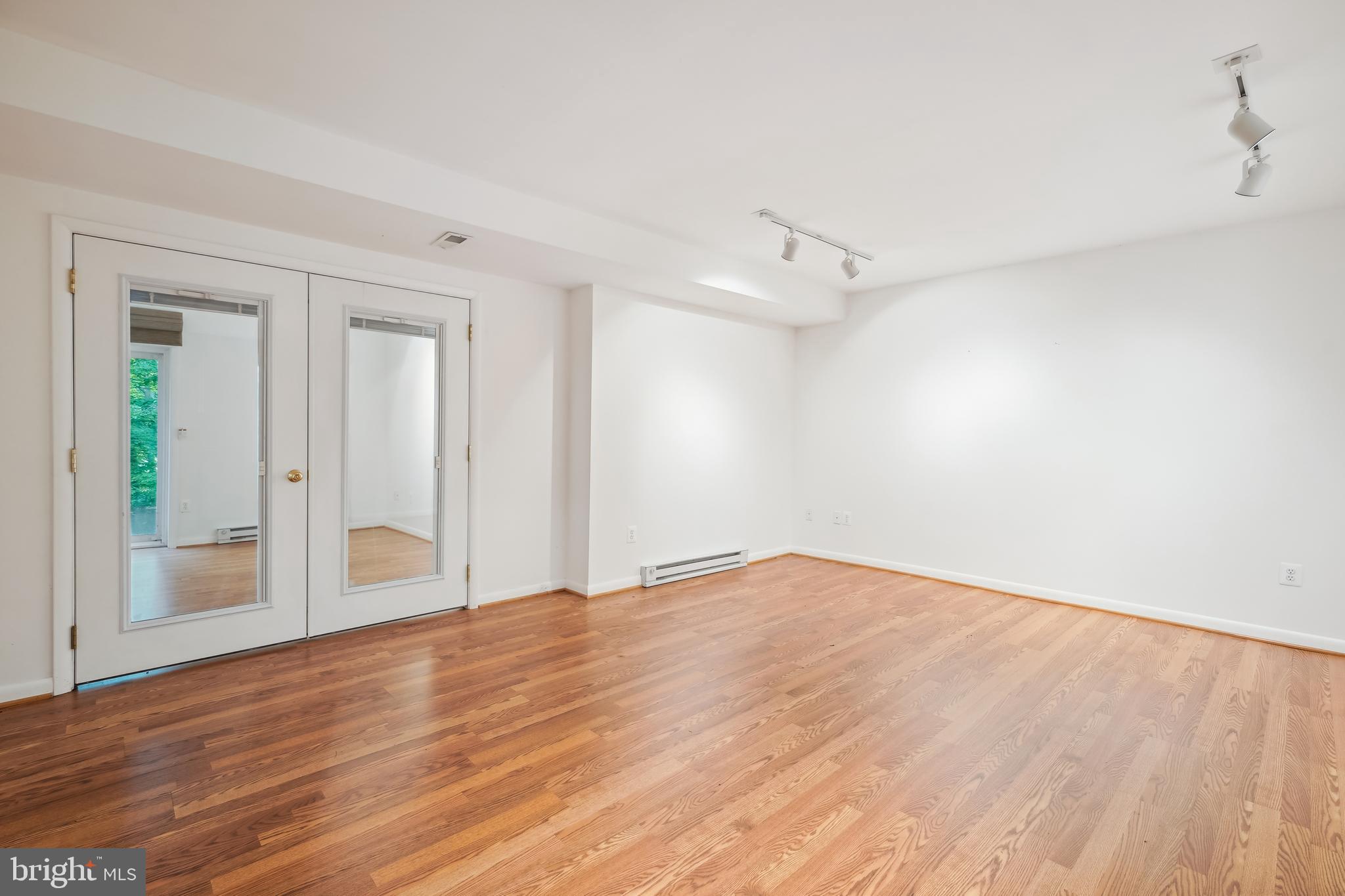 BRIGHTON WOODS - Residential