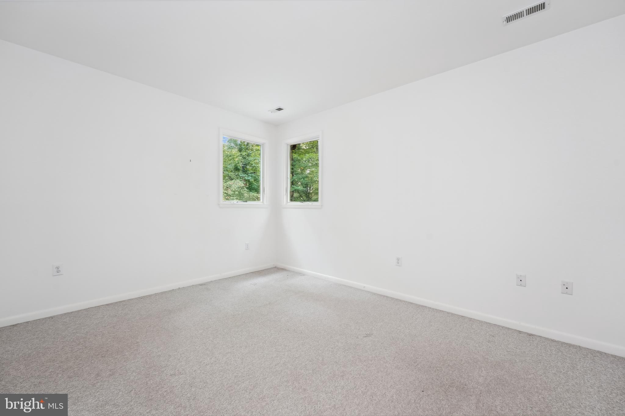 BRIGHTON WOODS - Residential