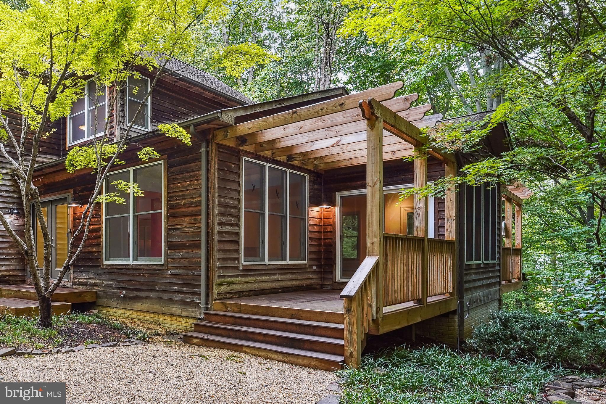 BRIGHTON WOODS - Residential