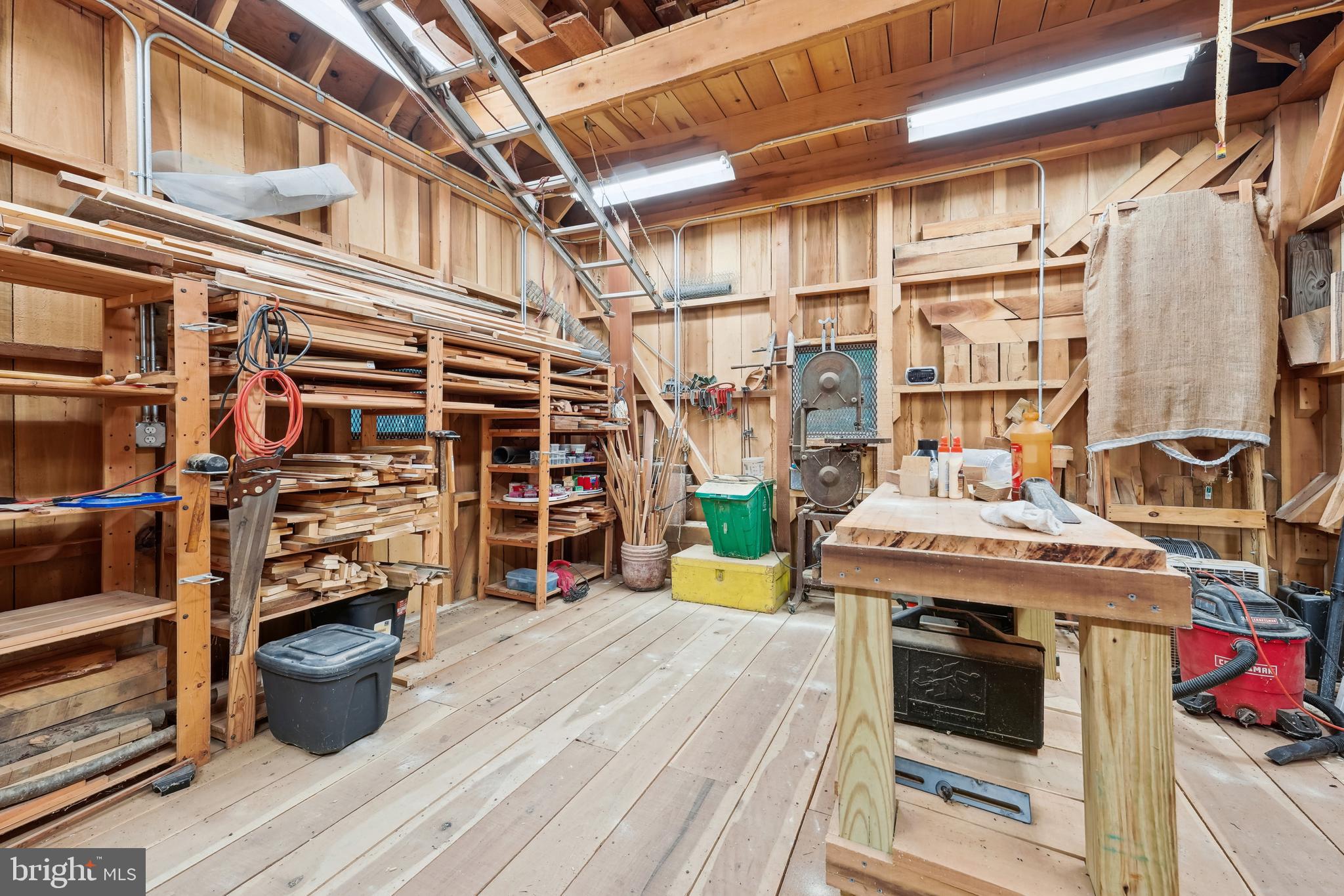 BRIGHTON WOODS - Residential