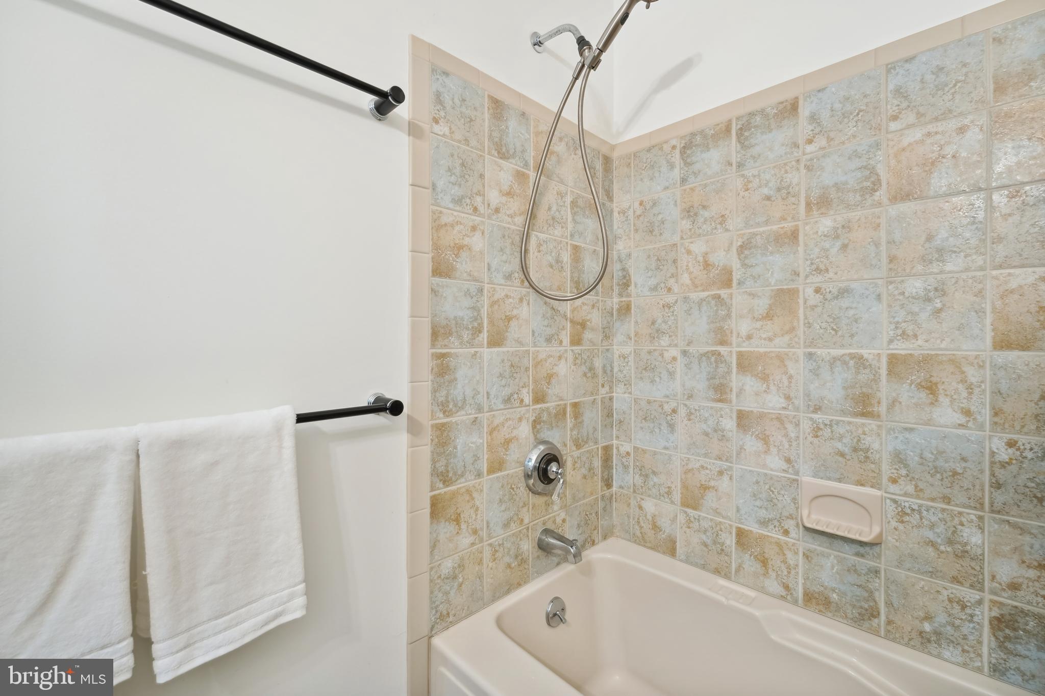 BRIGHTON WOODS - Residential