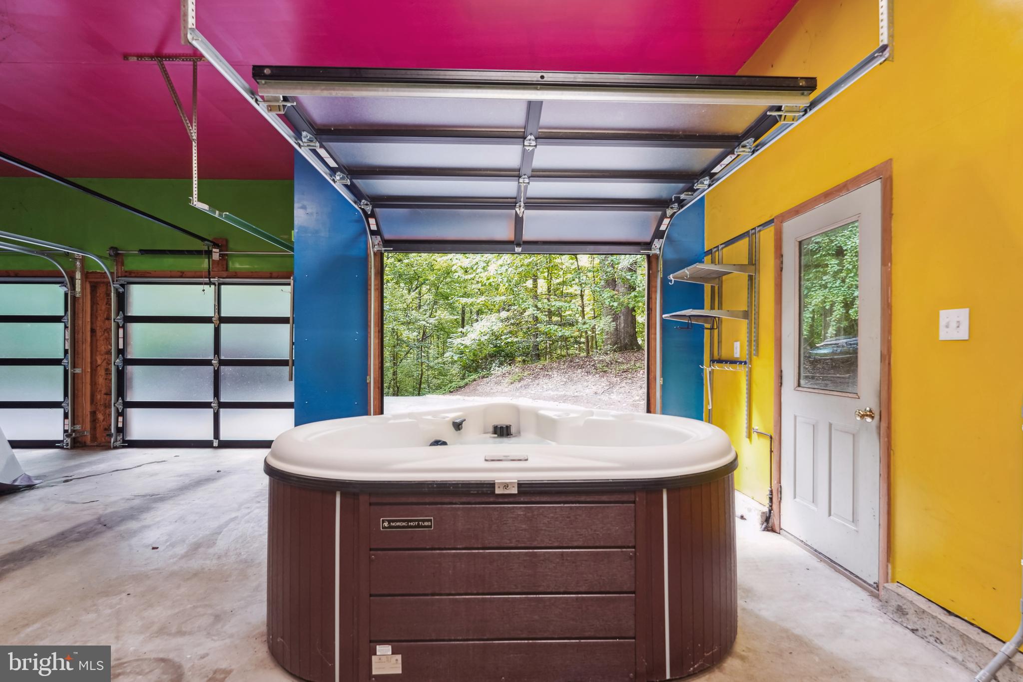 BRIGHTON WOODS - Residential