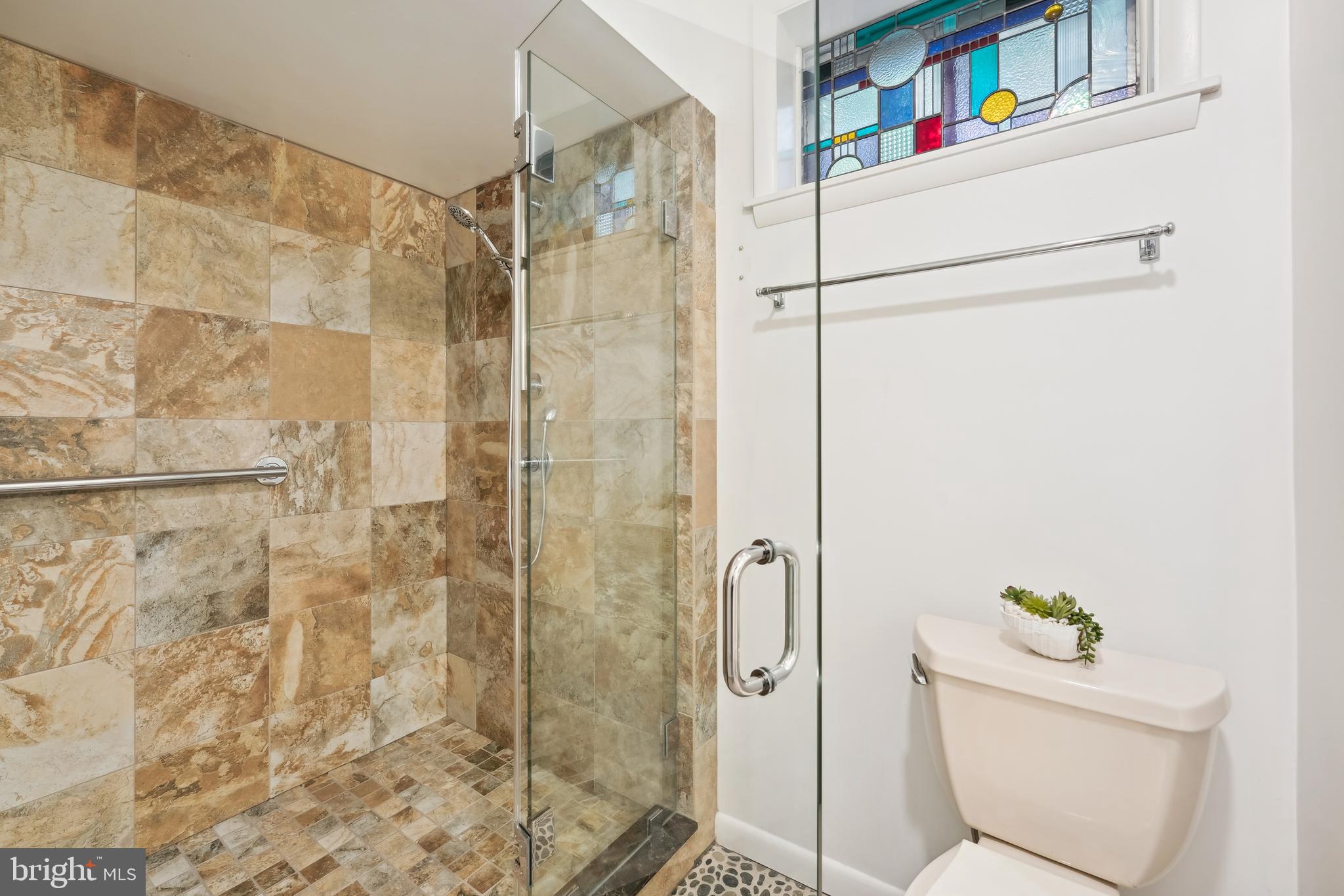 BRIGHTON WOODS - Residential