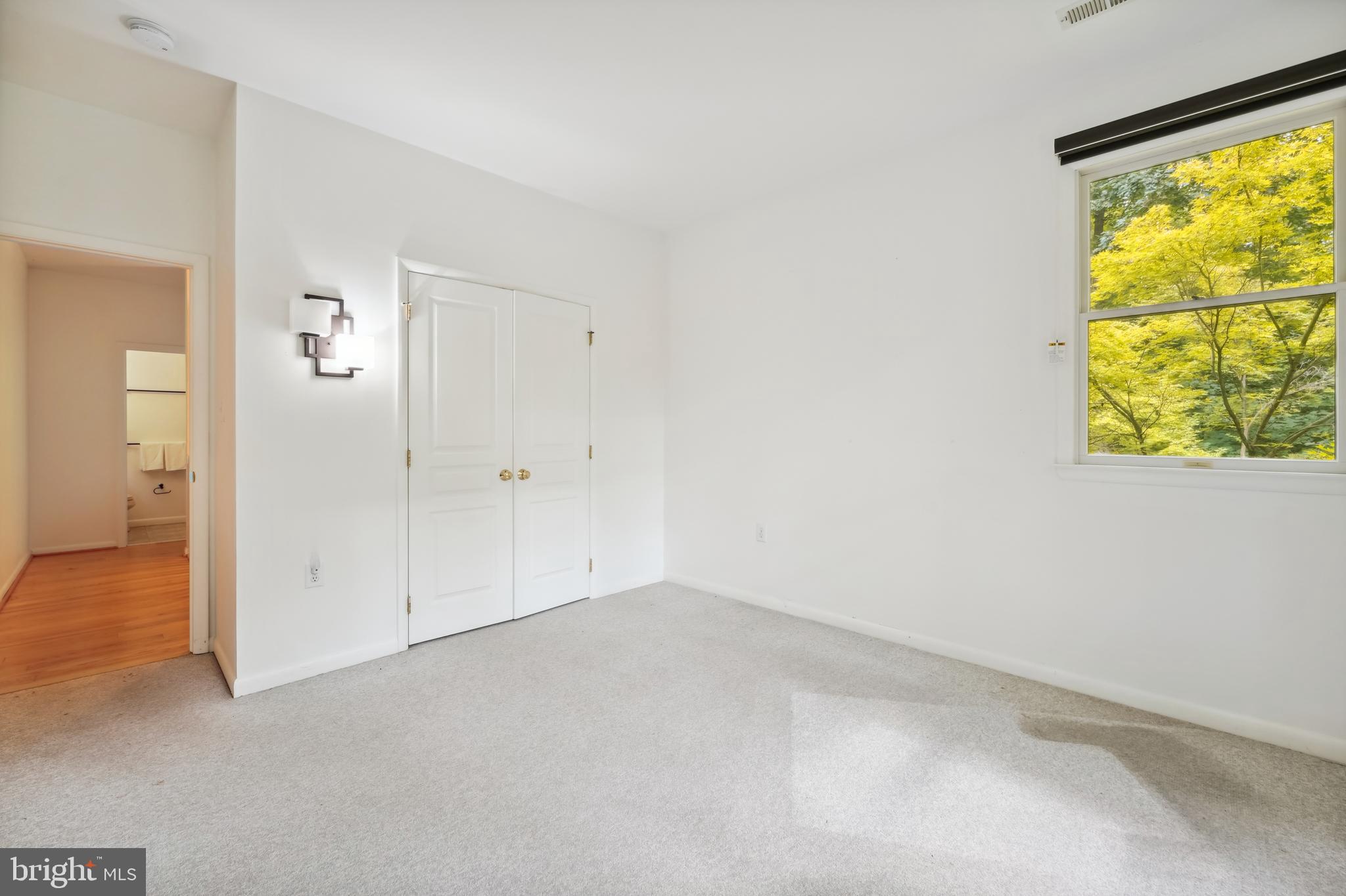 BRIGHTON WOODS - Residential