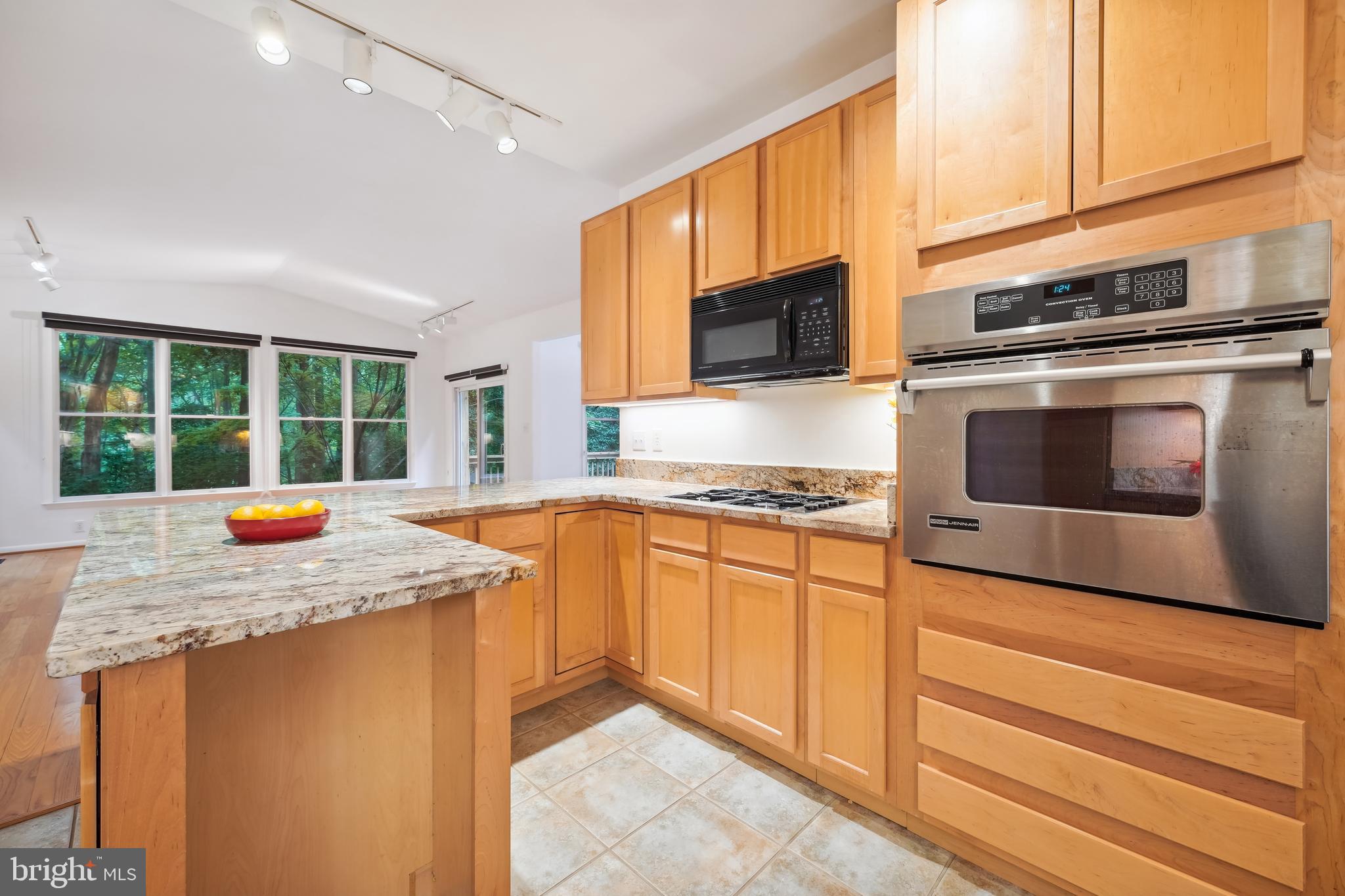 BRIGHTON WOODS - Residential