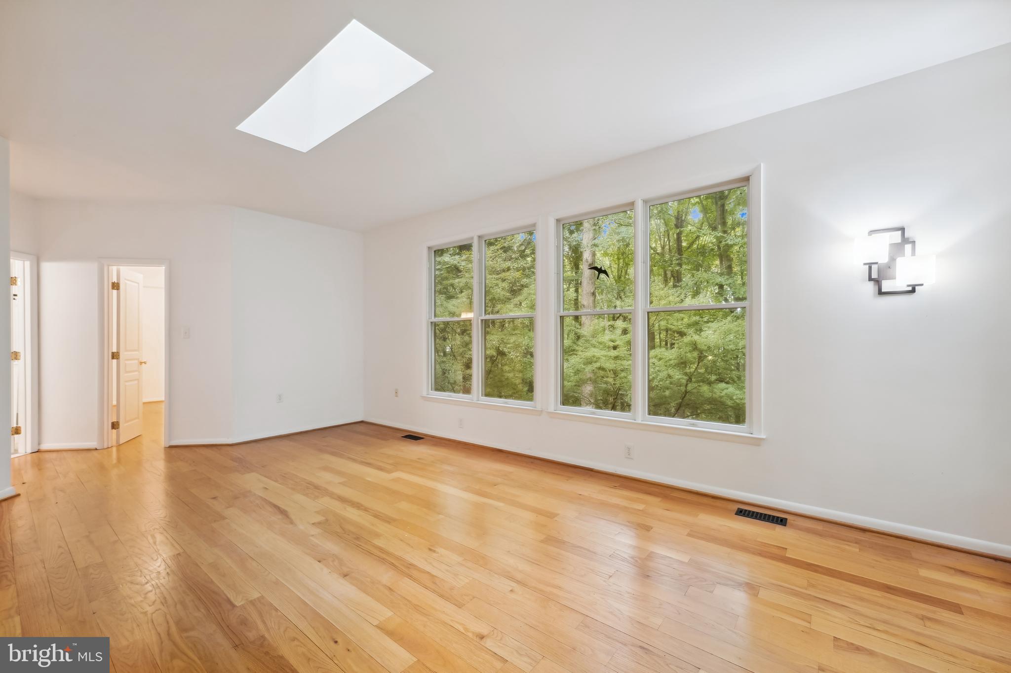 BRIGHTON WOODS - Residential