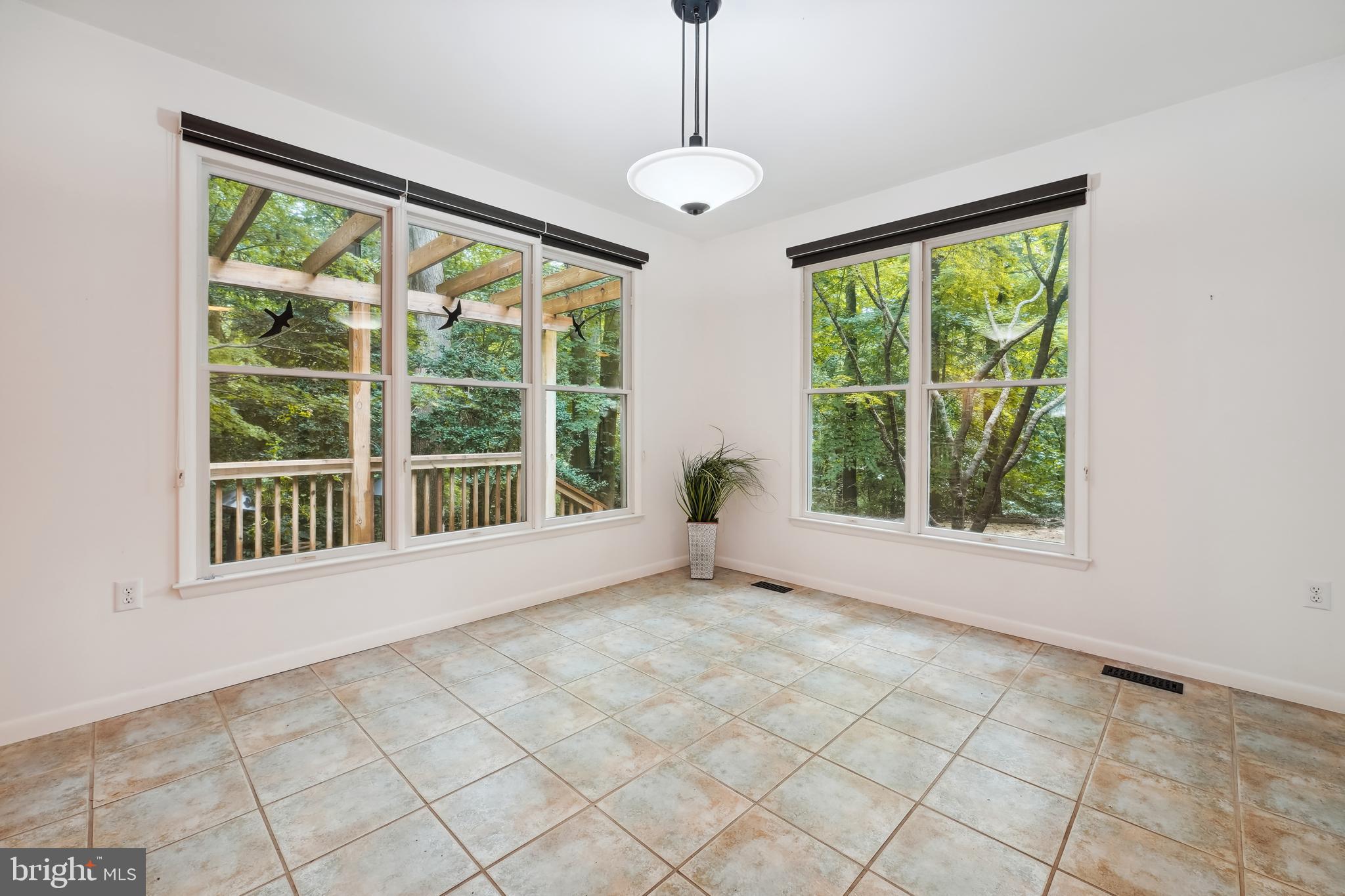 BRIGHTON WOODS - Residential