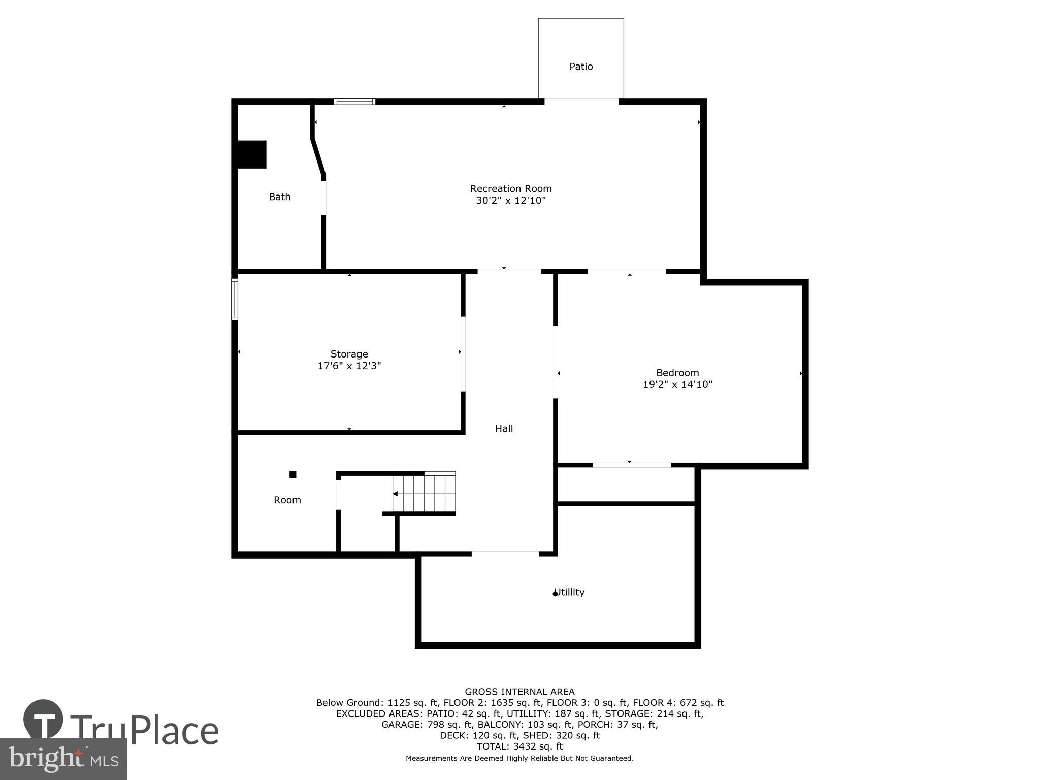 BRIGHTON WOODS - Residential