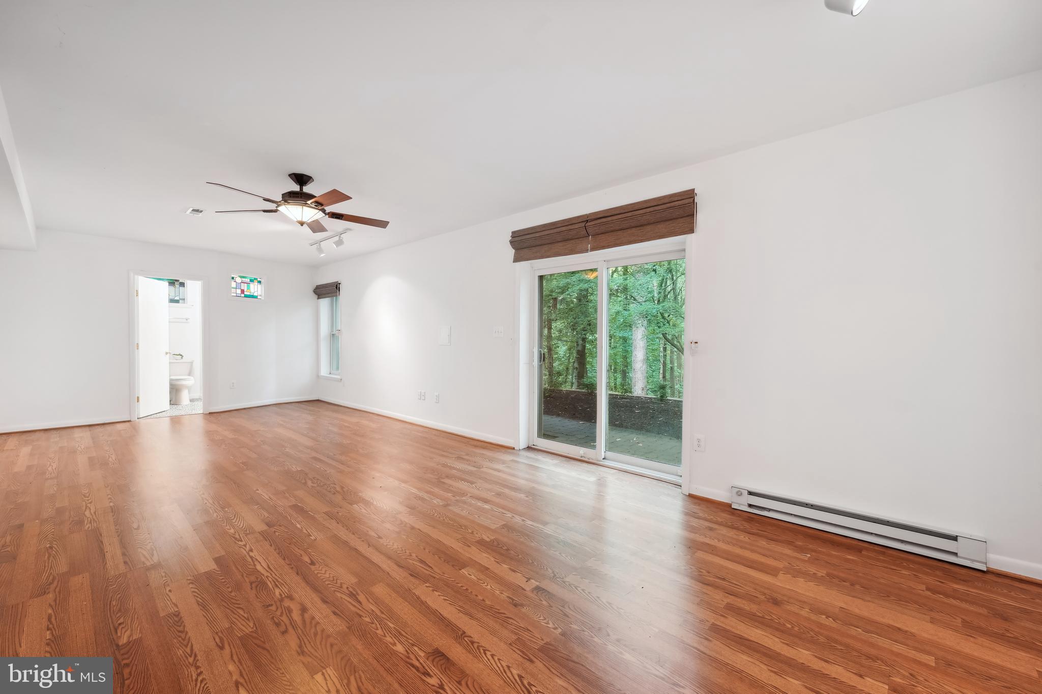 BRIGHTON WOODS - Residential