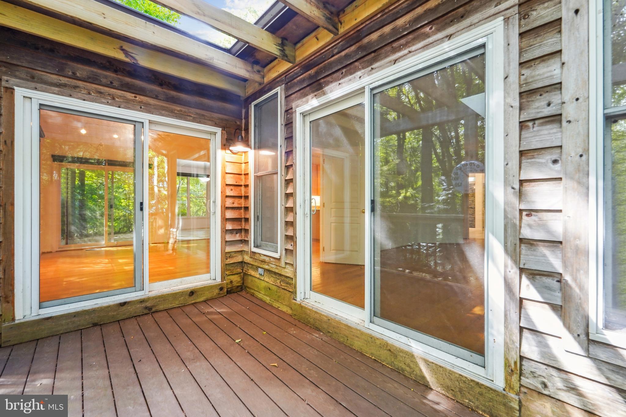 BRIGHTON WOODS - Residential