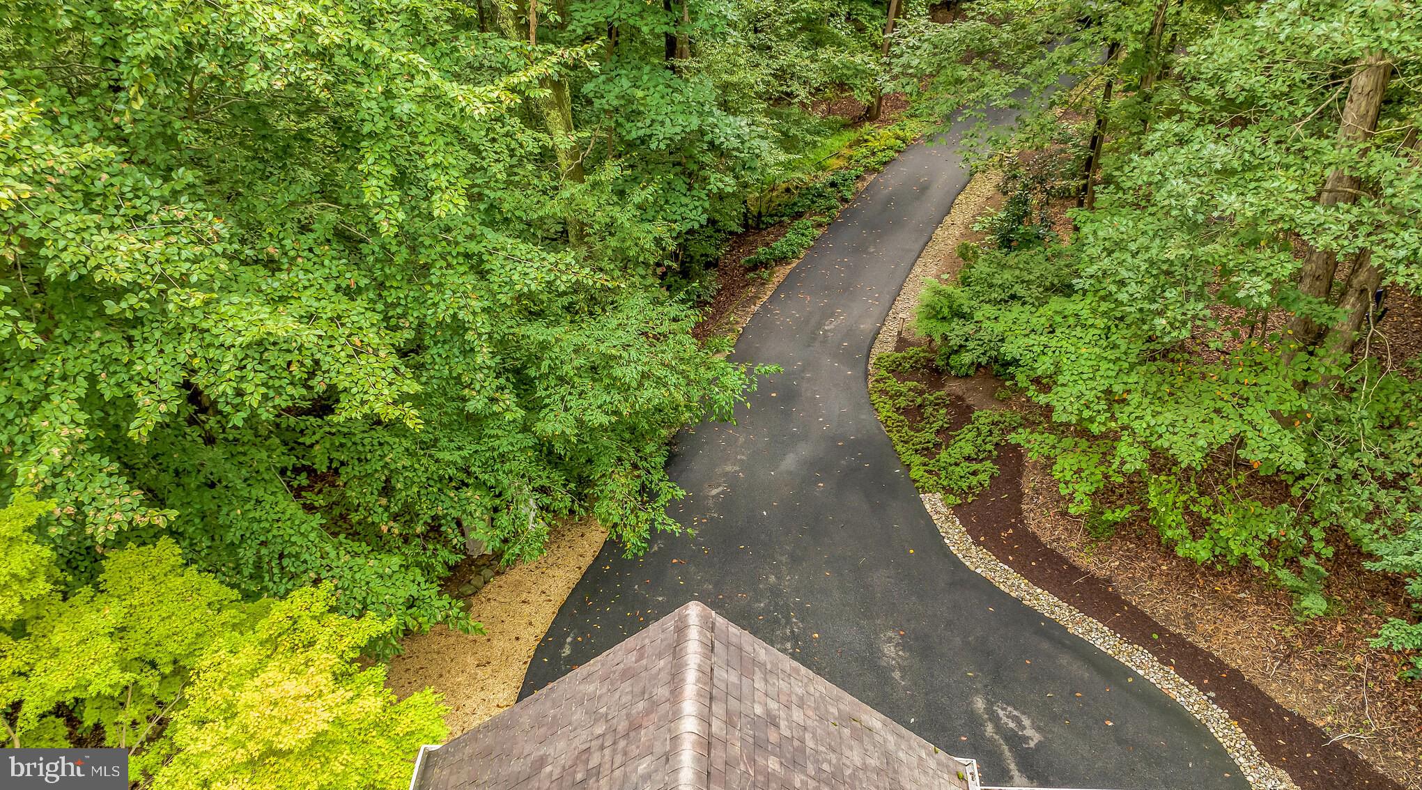 BRIGHTON WOODS - Residential