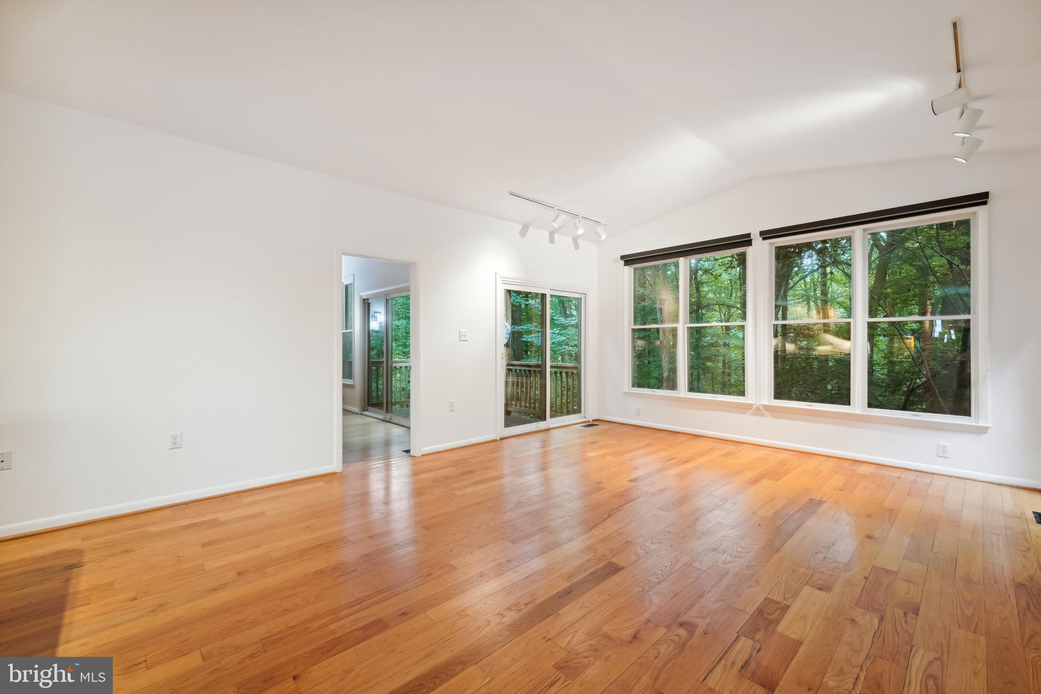 BRIGHTON WOODS - Residential