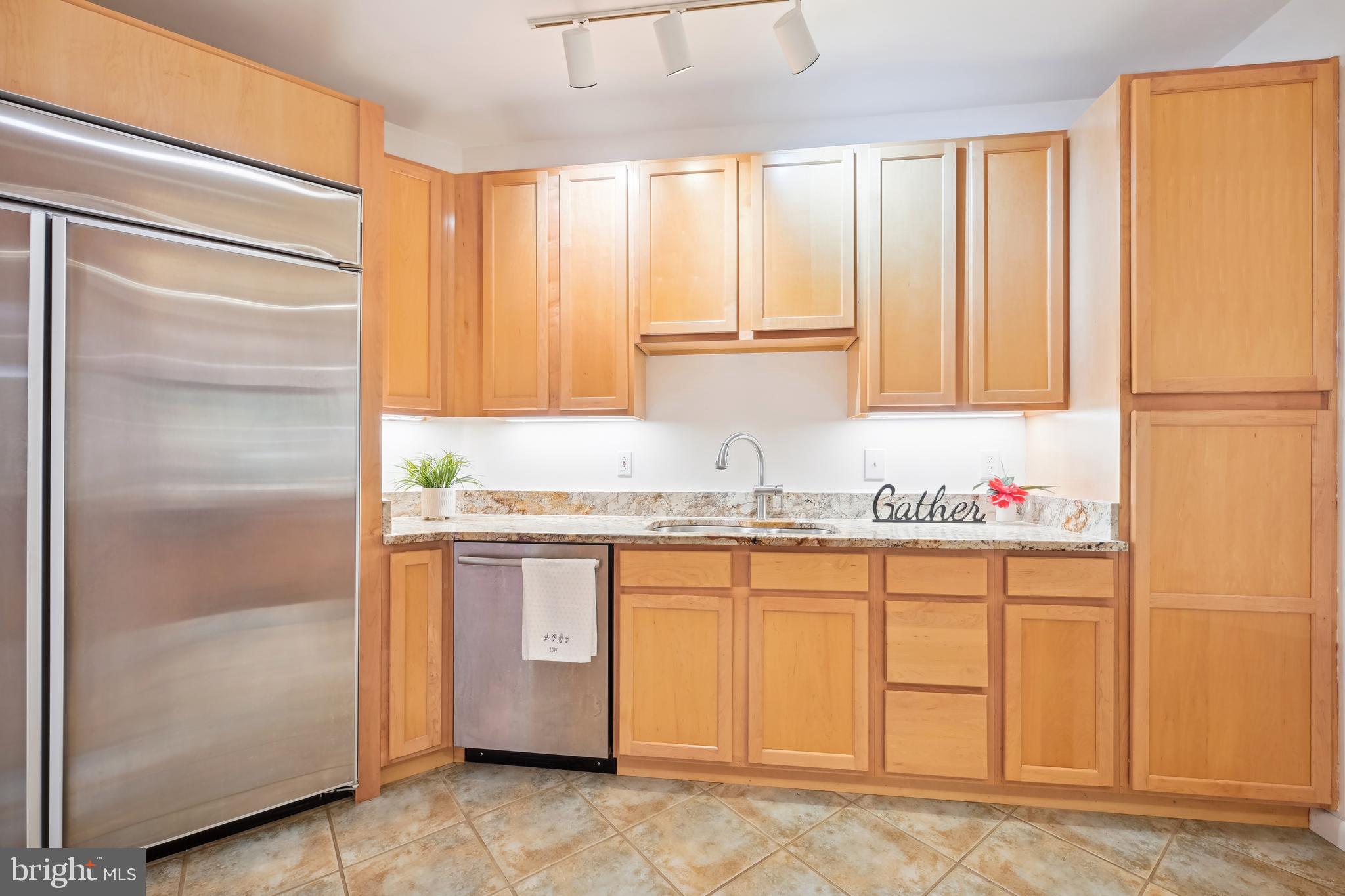 BRIGHTON WOODS - Residential