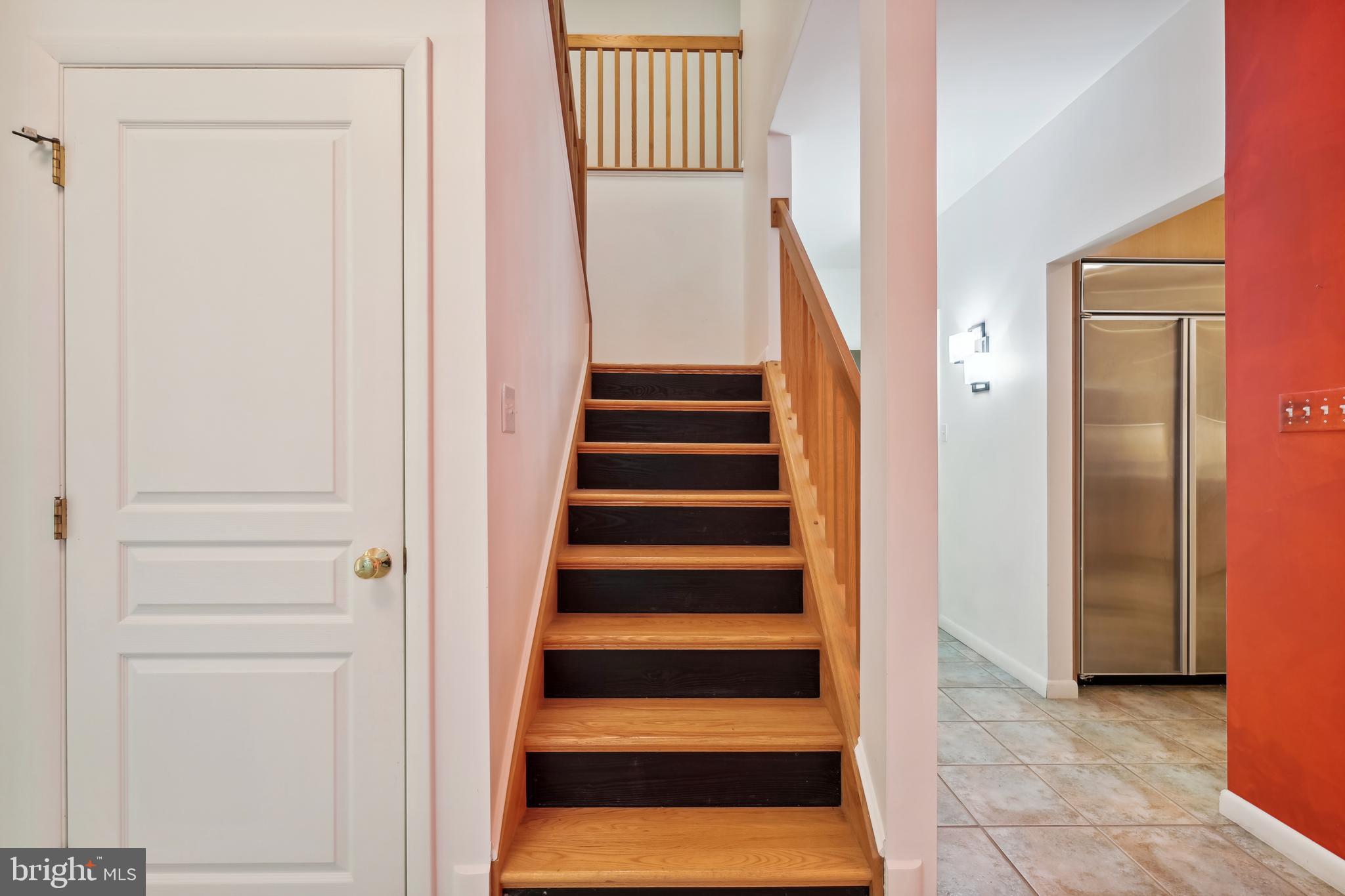 BRIGHTON WOODS - Residential