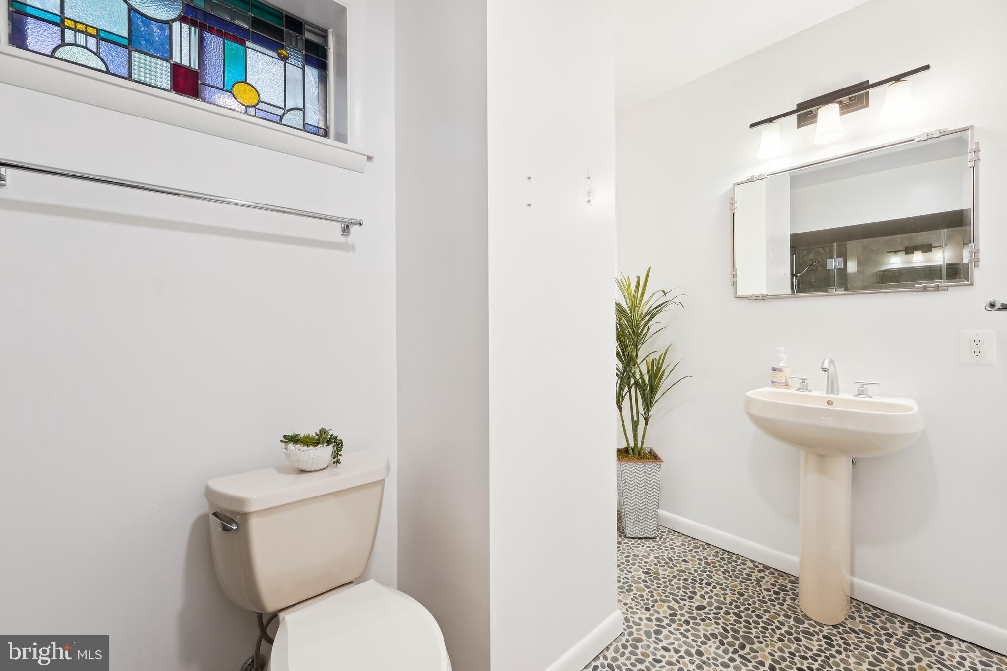 BRIGHTON WOODS - Residential