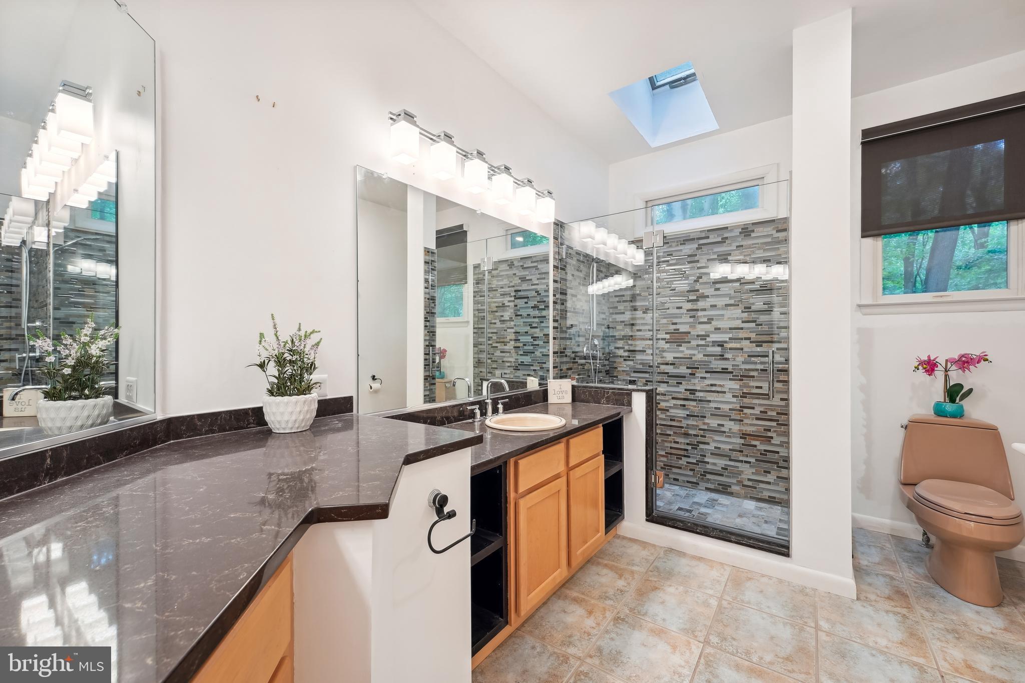 BRIGHTON WOODS - Residential