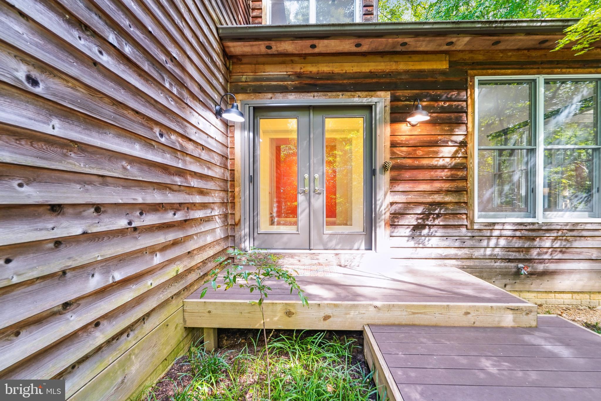 BRIGHTON WOODS - Residential