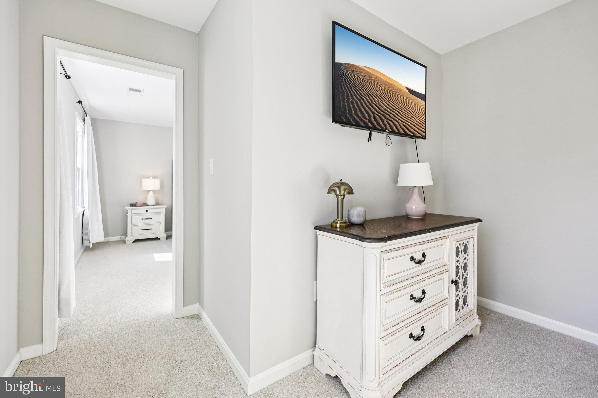 WOODBINE WOODS - Residential