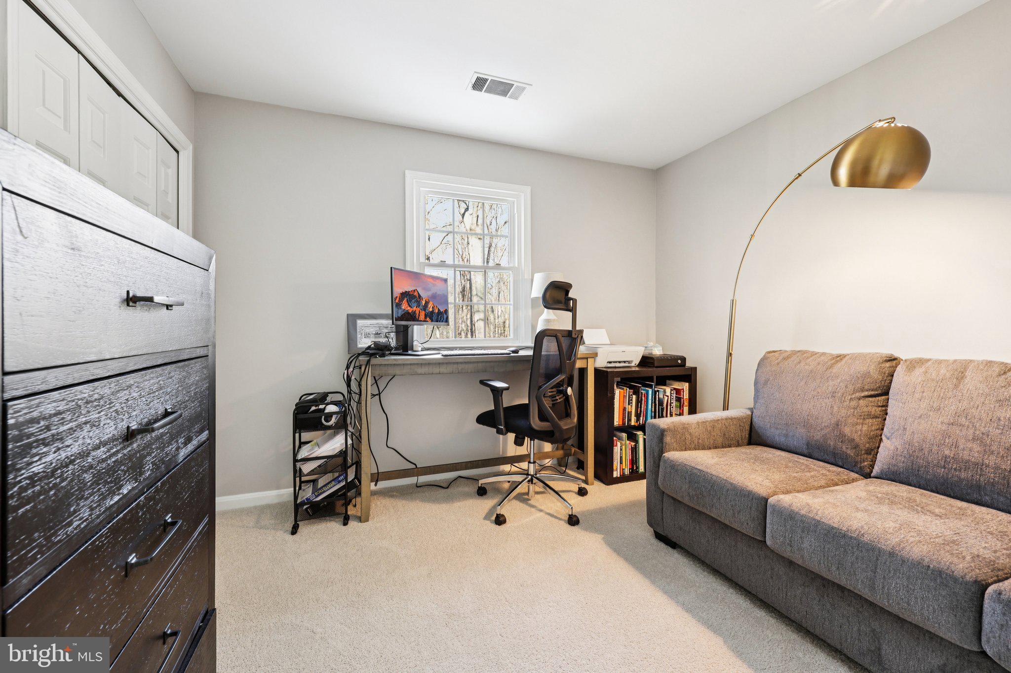 WOODBINE WOODS - Residential