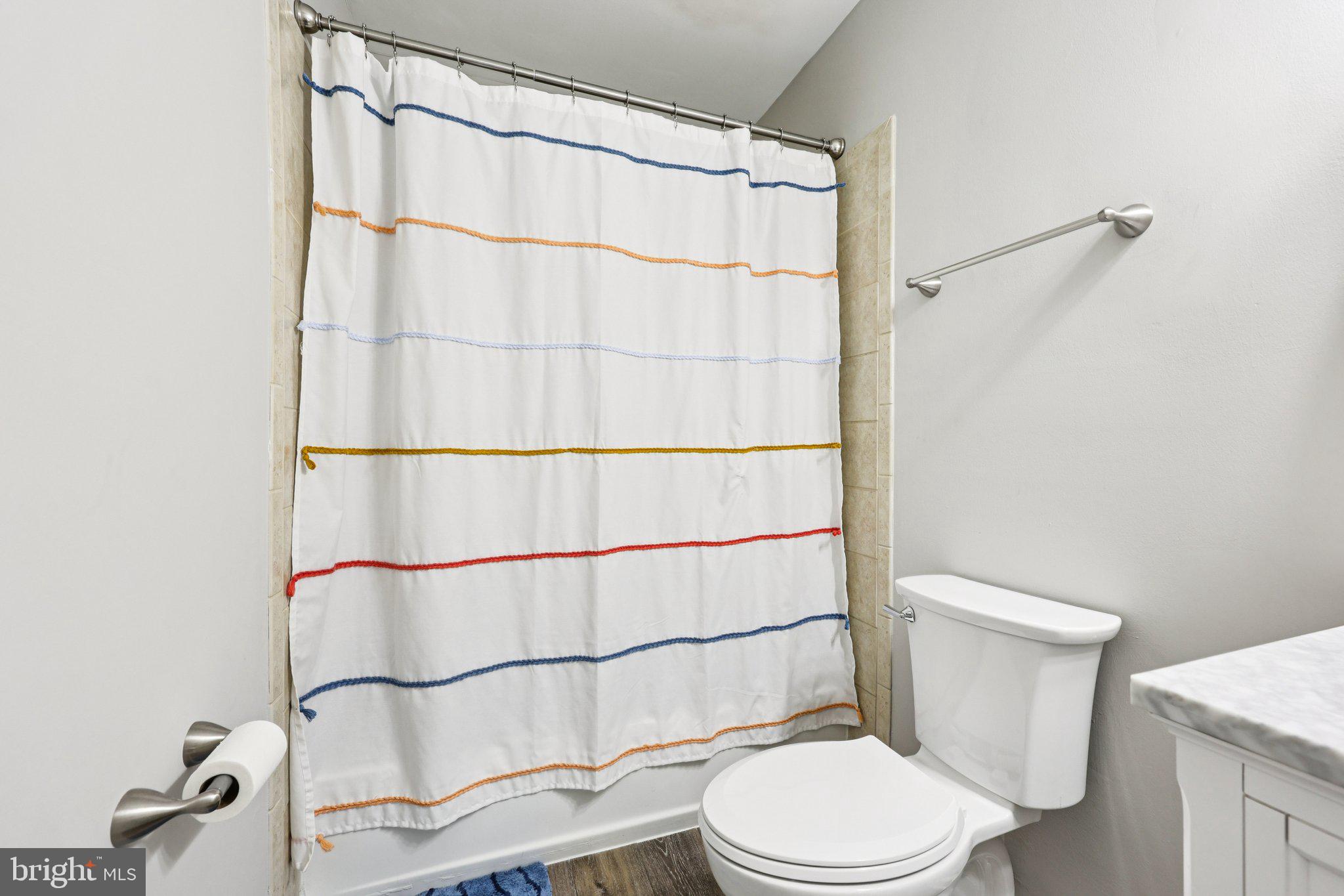 WOODBINE WOODS - Residential