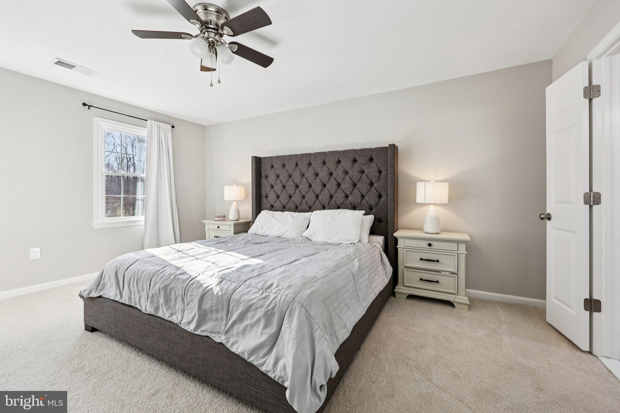 WOODBINE WOODS - Residential