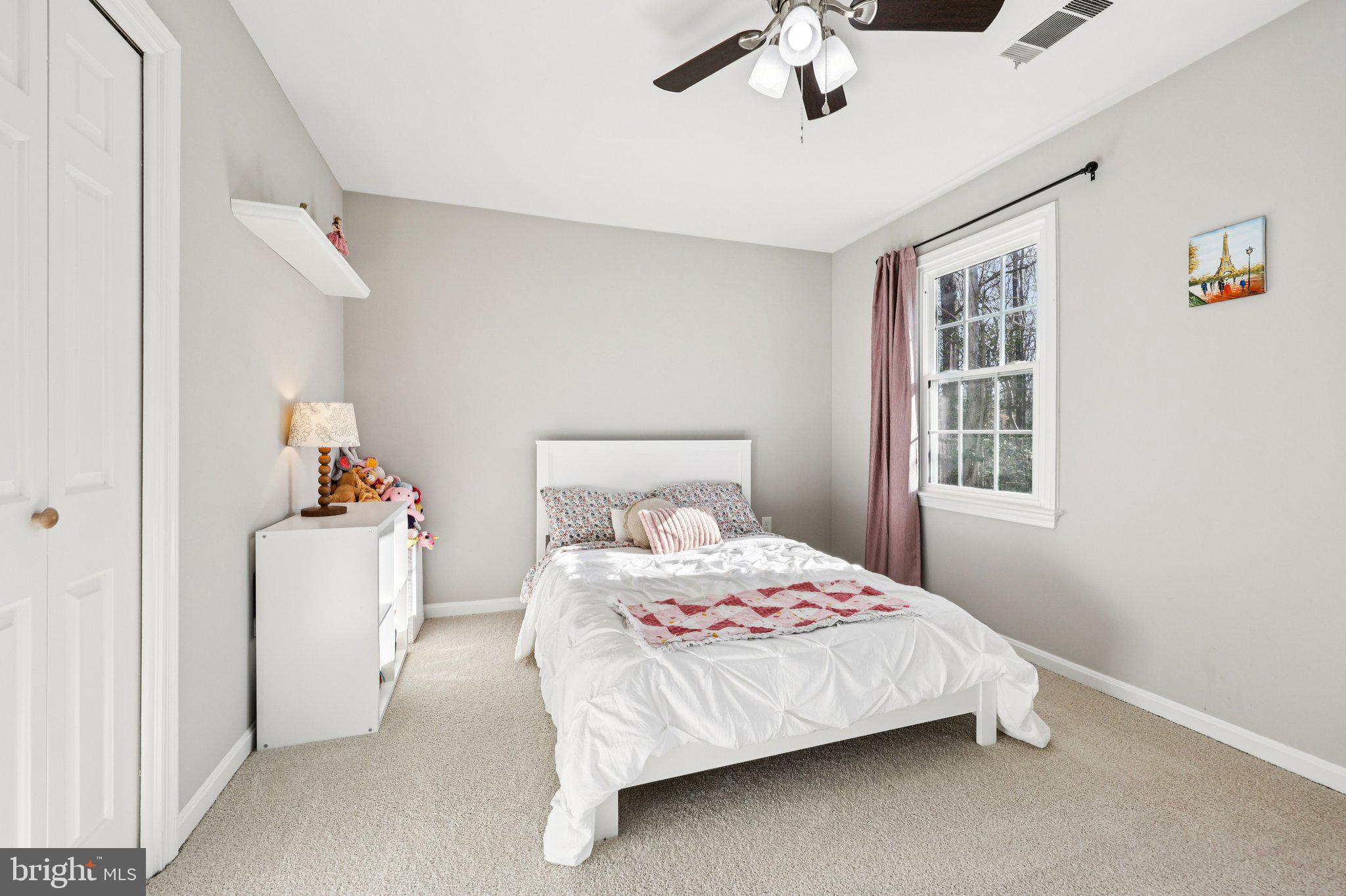 WOODBINE WOODS - Residential