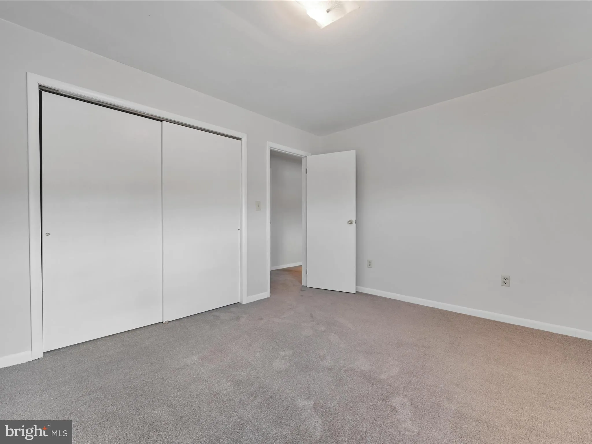 Ringtown, Pennsylvania 17967, United States, 3 Bedrooms Bedrooms, ,2 BathroomsBathrooms,Residential,Coming Soon,40