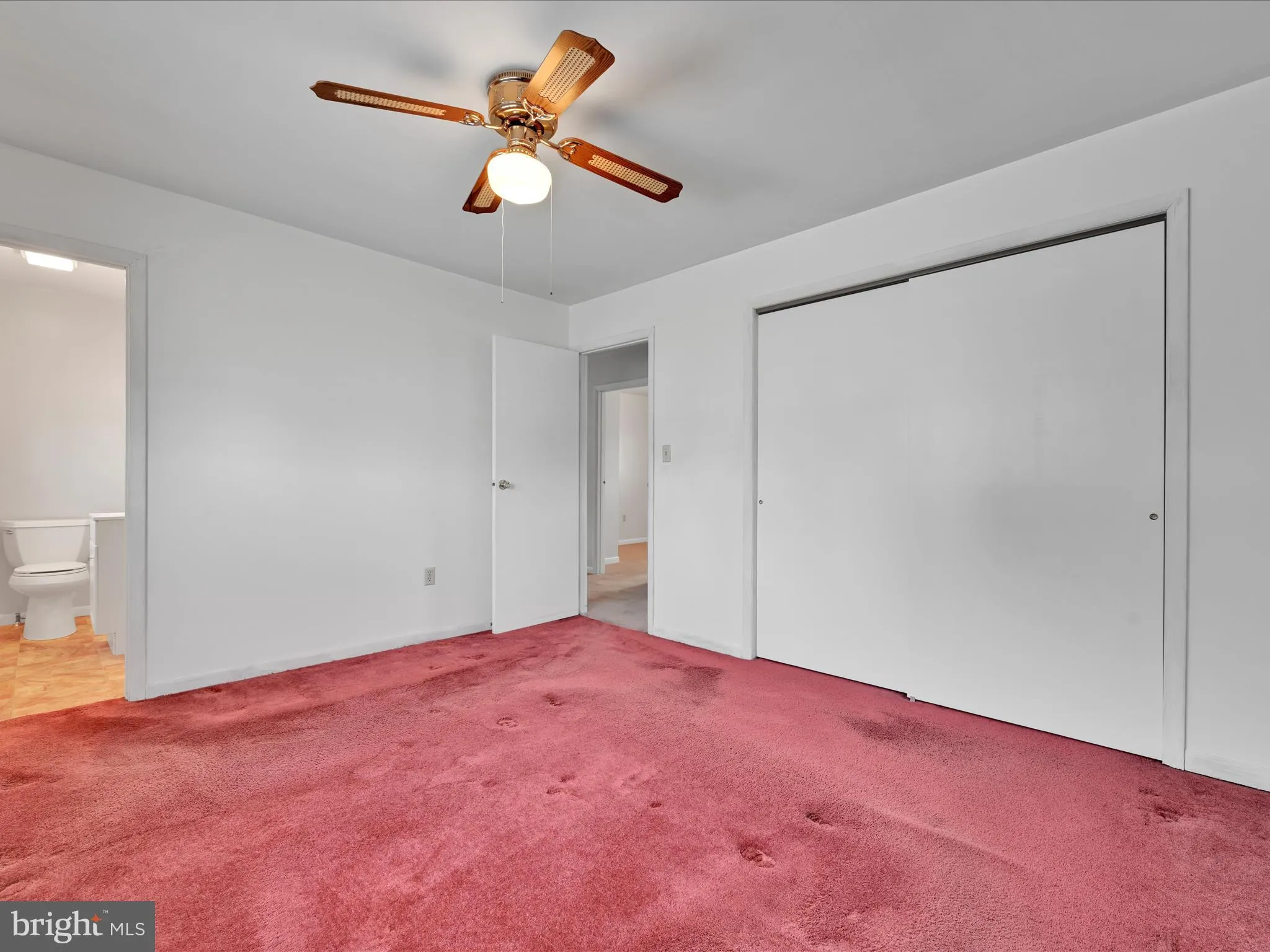 Ringtown, Pennsylvania 17967, United States, 3 Bedrooms Bedrooms, ,2 BathroomsBathrooms,Residential,Coming Soon,40